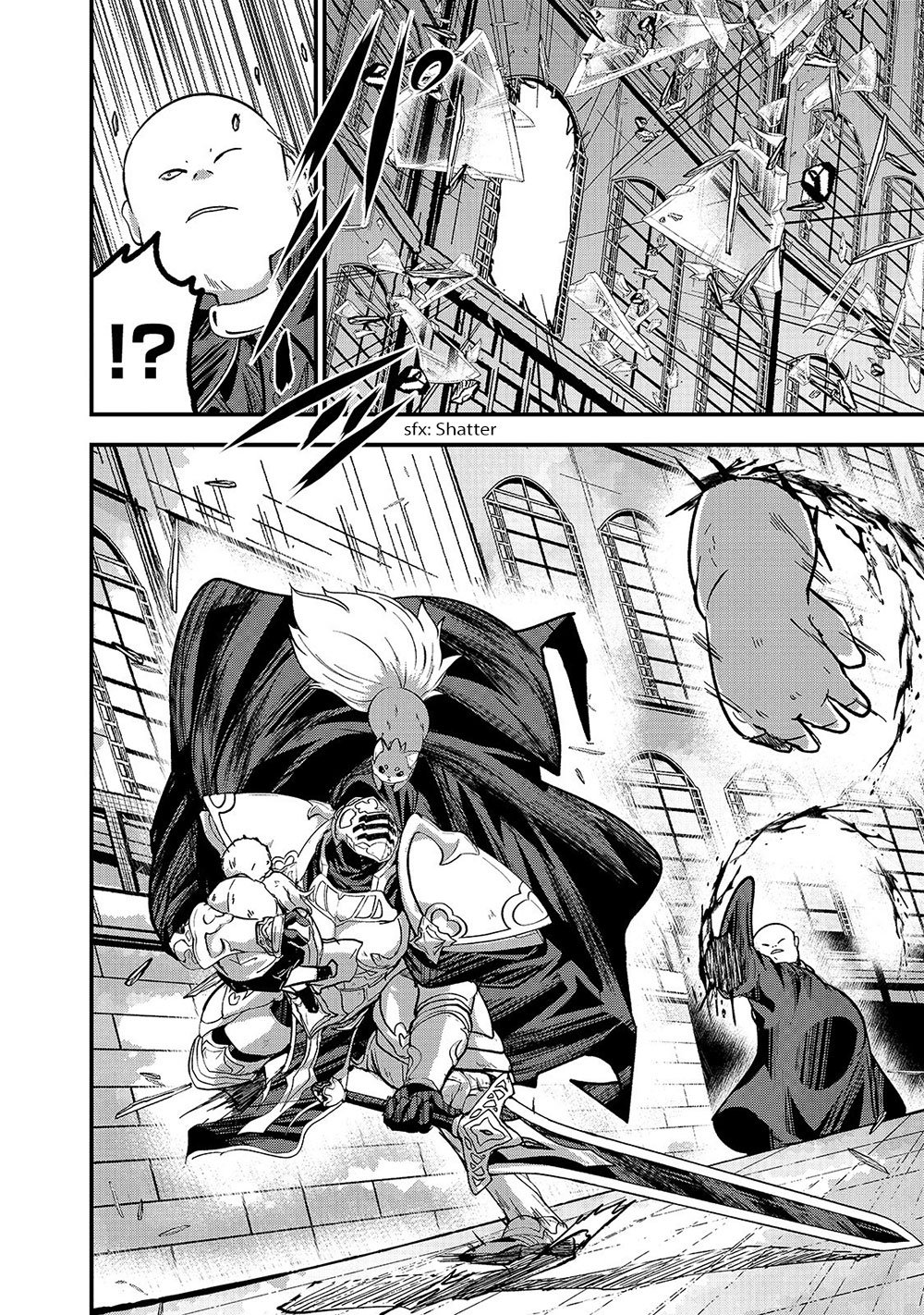 Page 5 of Chapter 32