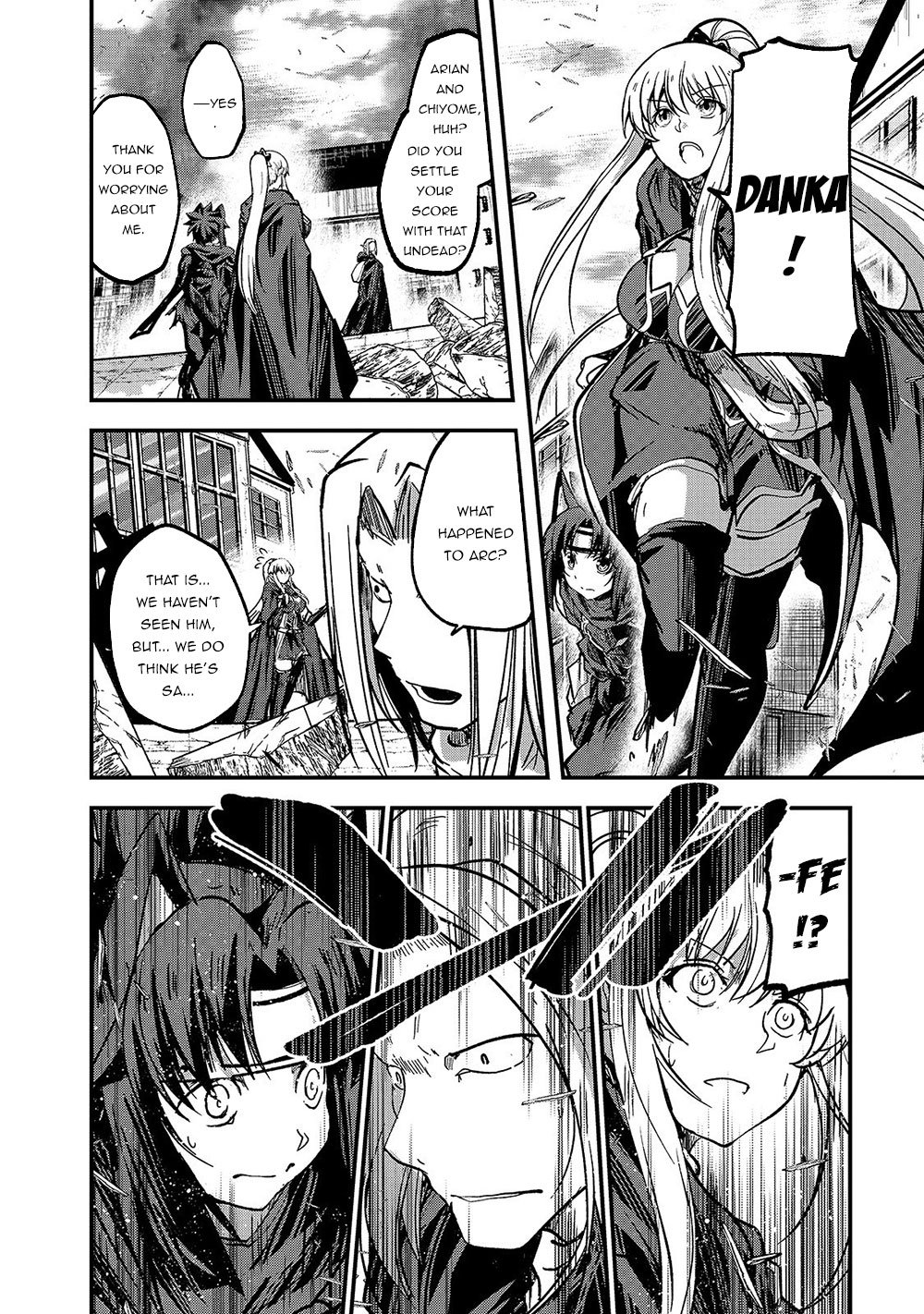 Page 10 of Chapter 32