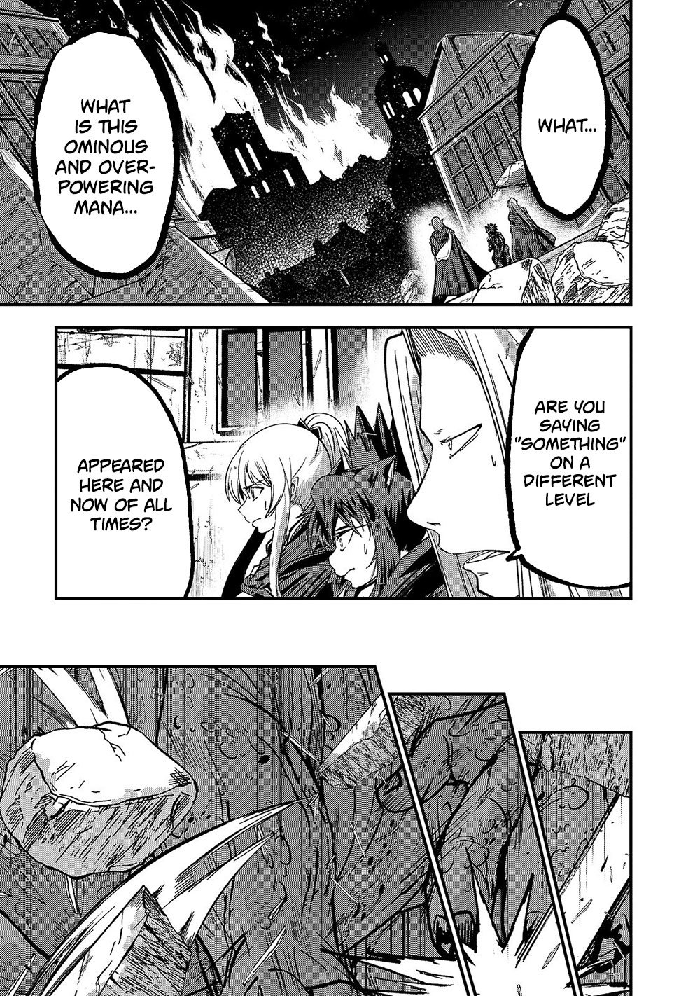 Page 11 of Chapter 32