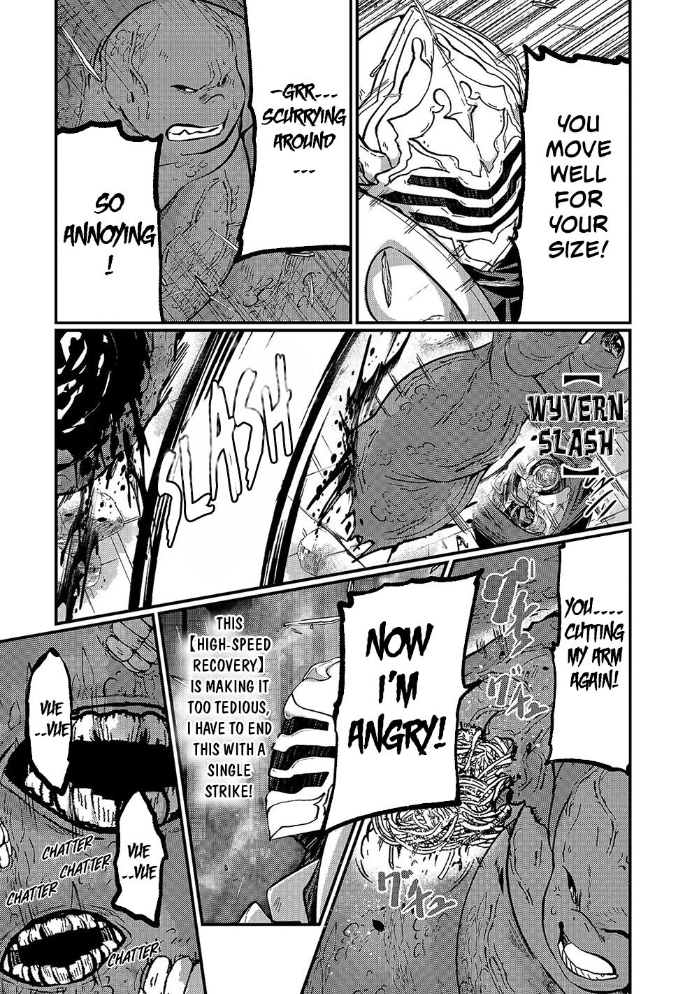 Page 13 of Chapter 32