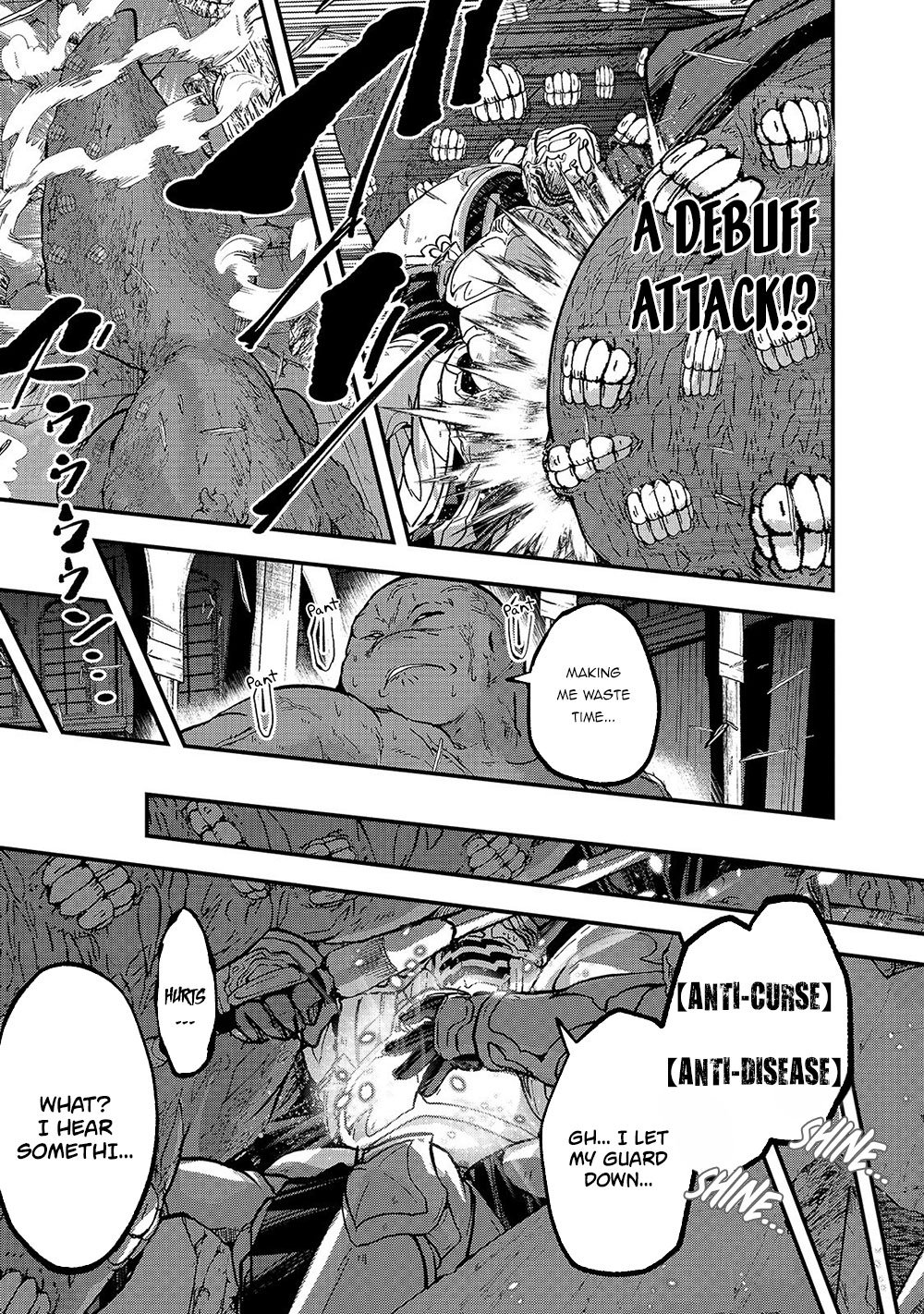 Page 15 of Chapter 32