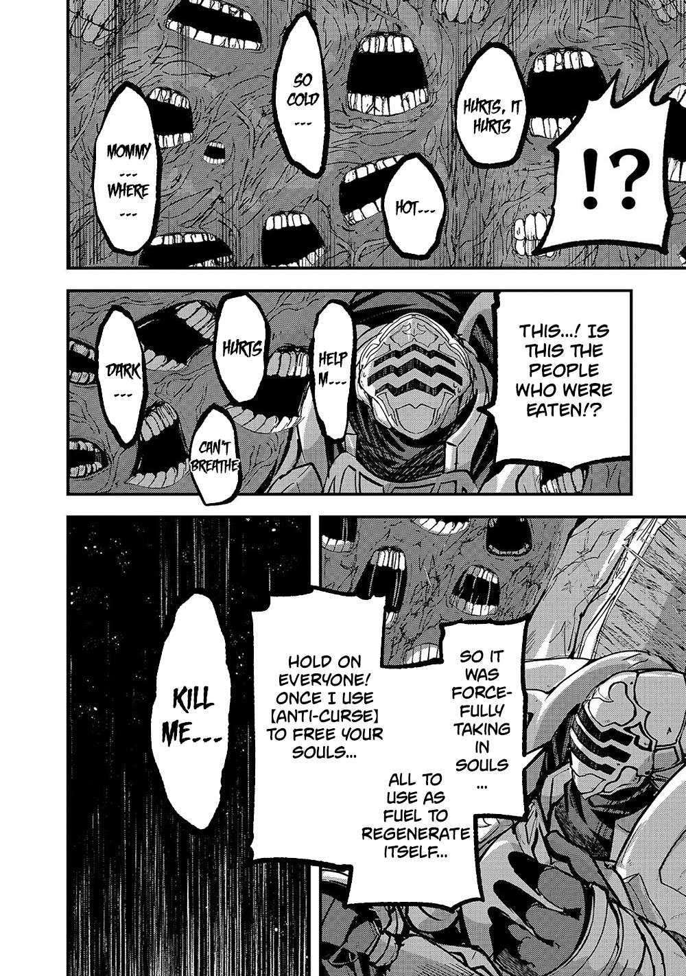 Page 16 of Chapter 32