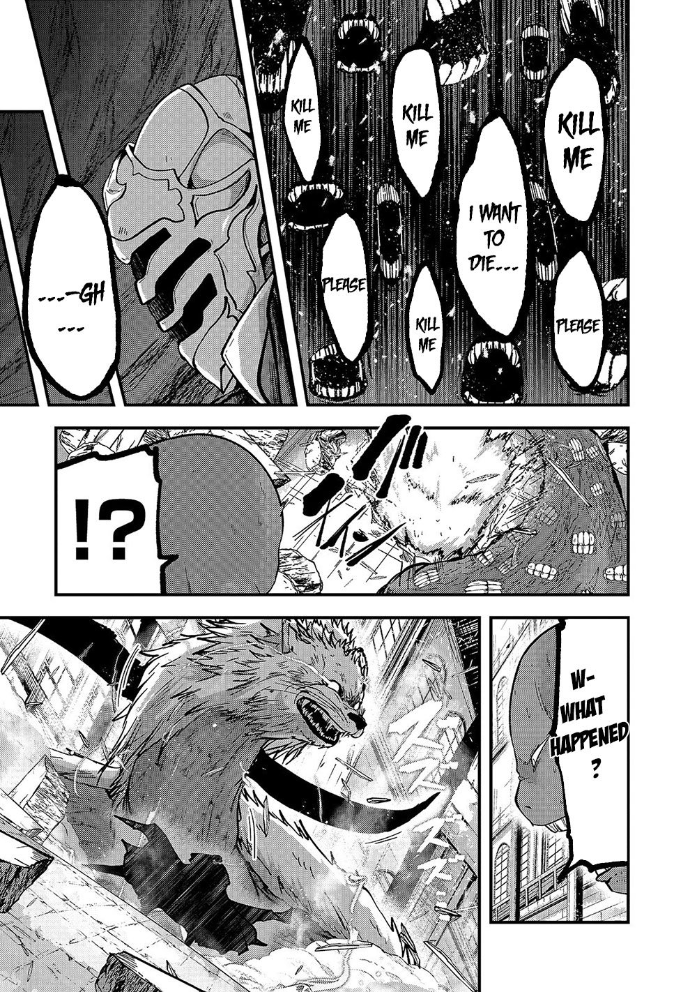 Page 17 of Chapter 32
