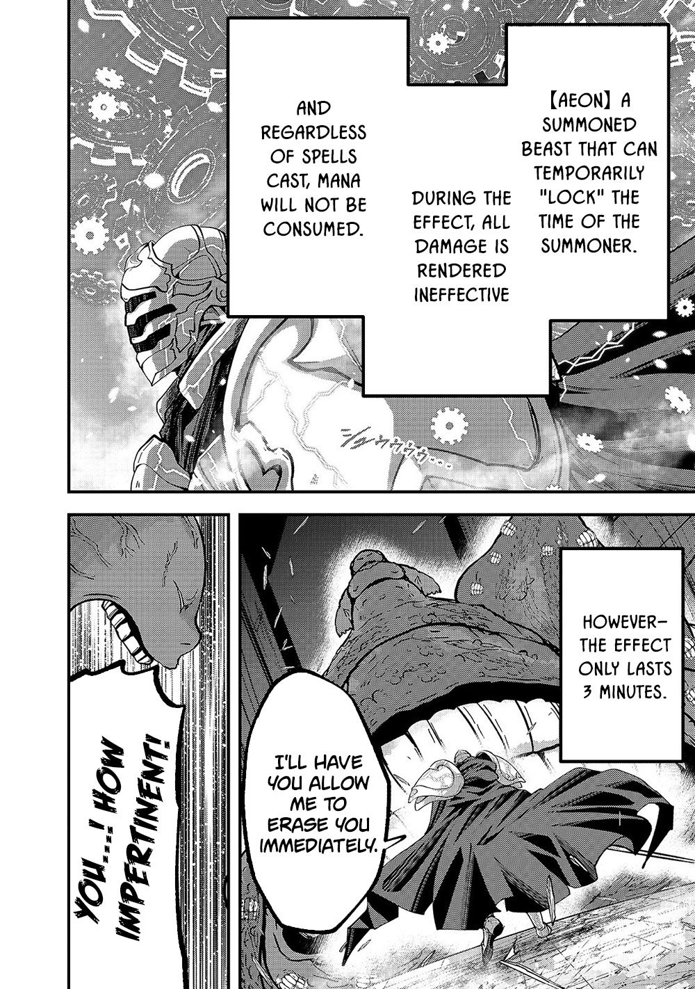 Page 20 of Chapter 32