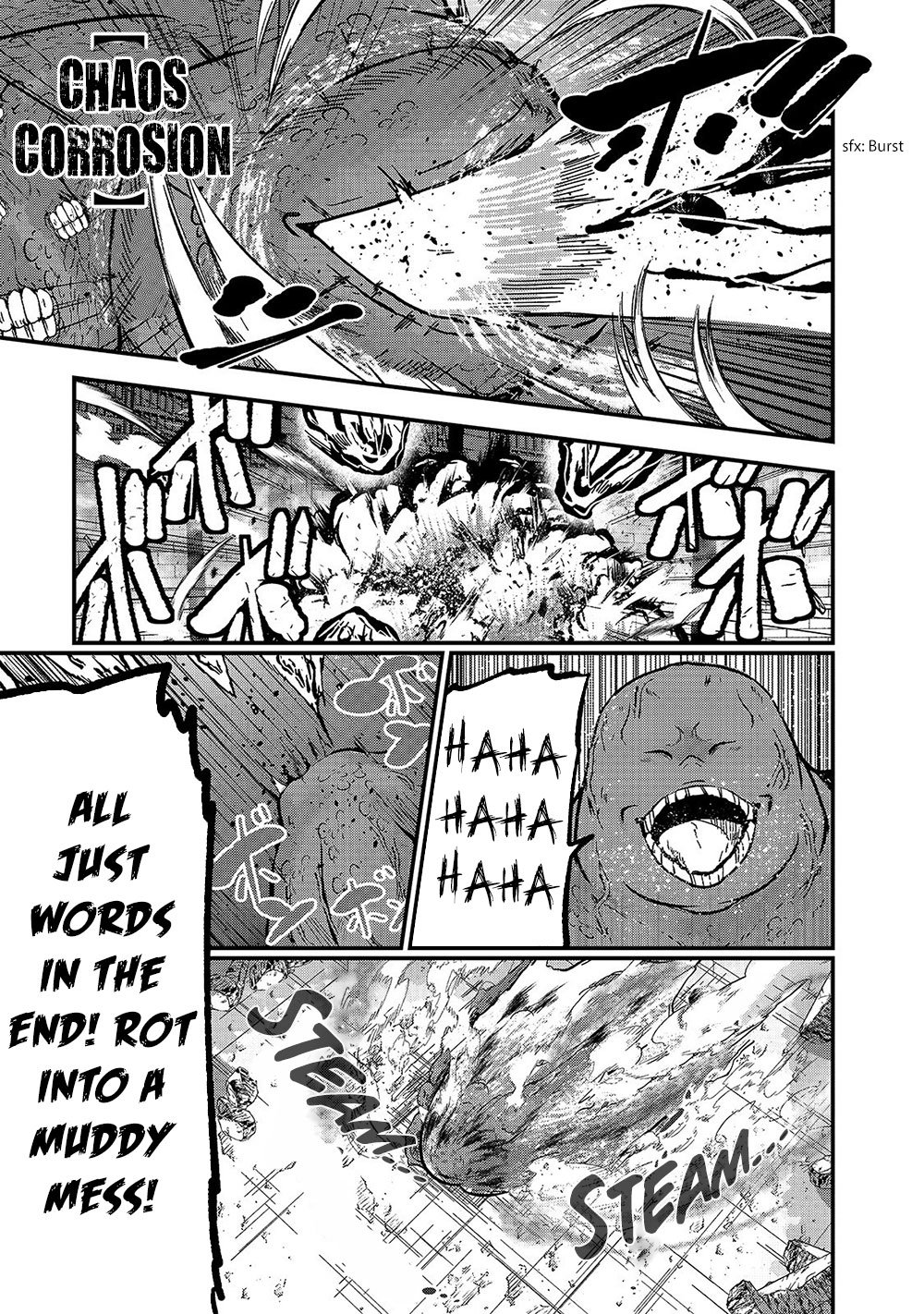 Page 21 of Chapter 32