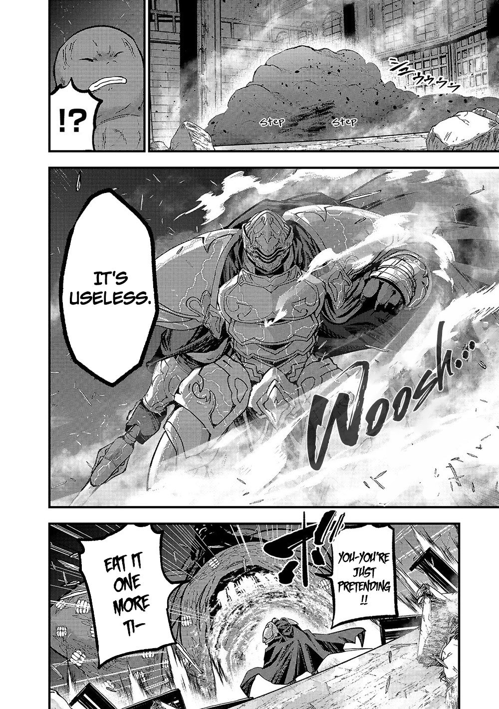 Page 22 of Chapter 32