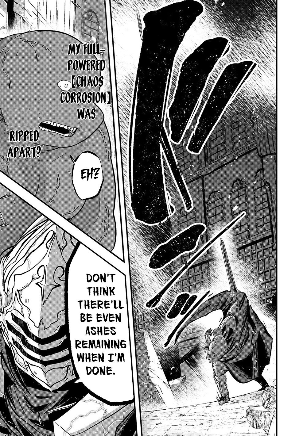 Page 23 of Chapter 32