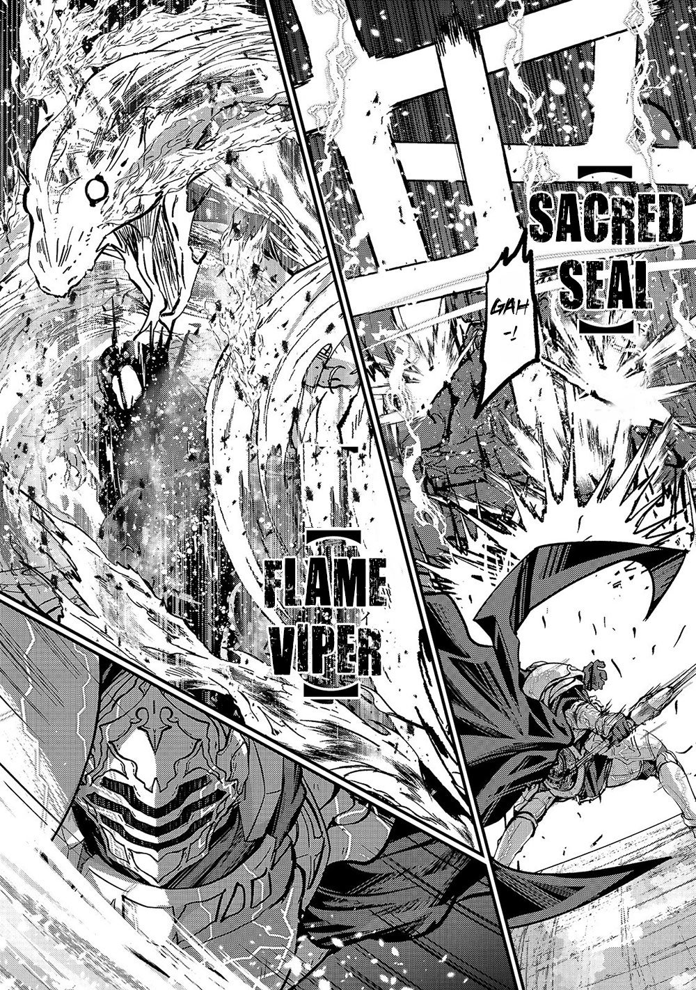 Page 24 of Chapter 32