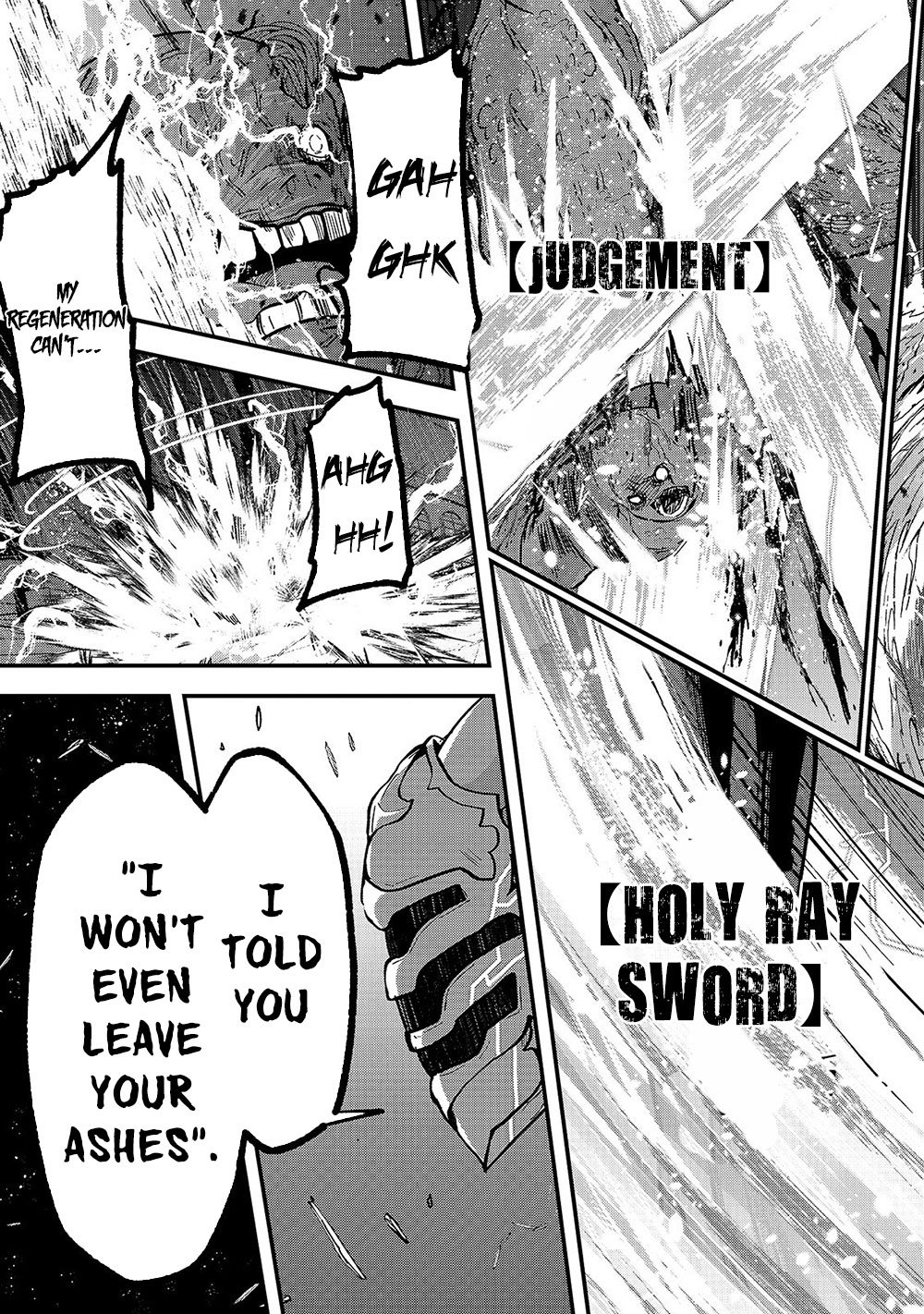 Page 25 of Chapter 32