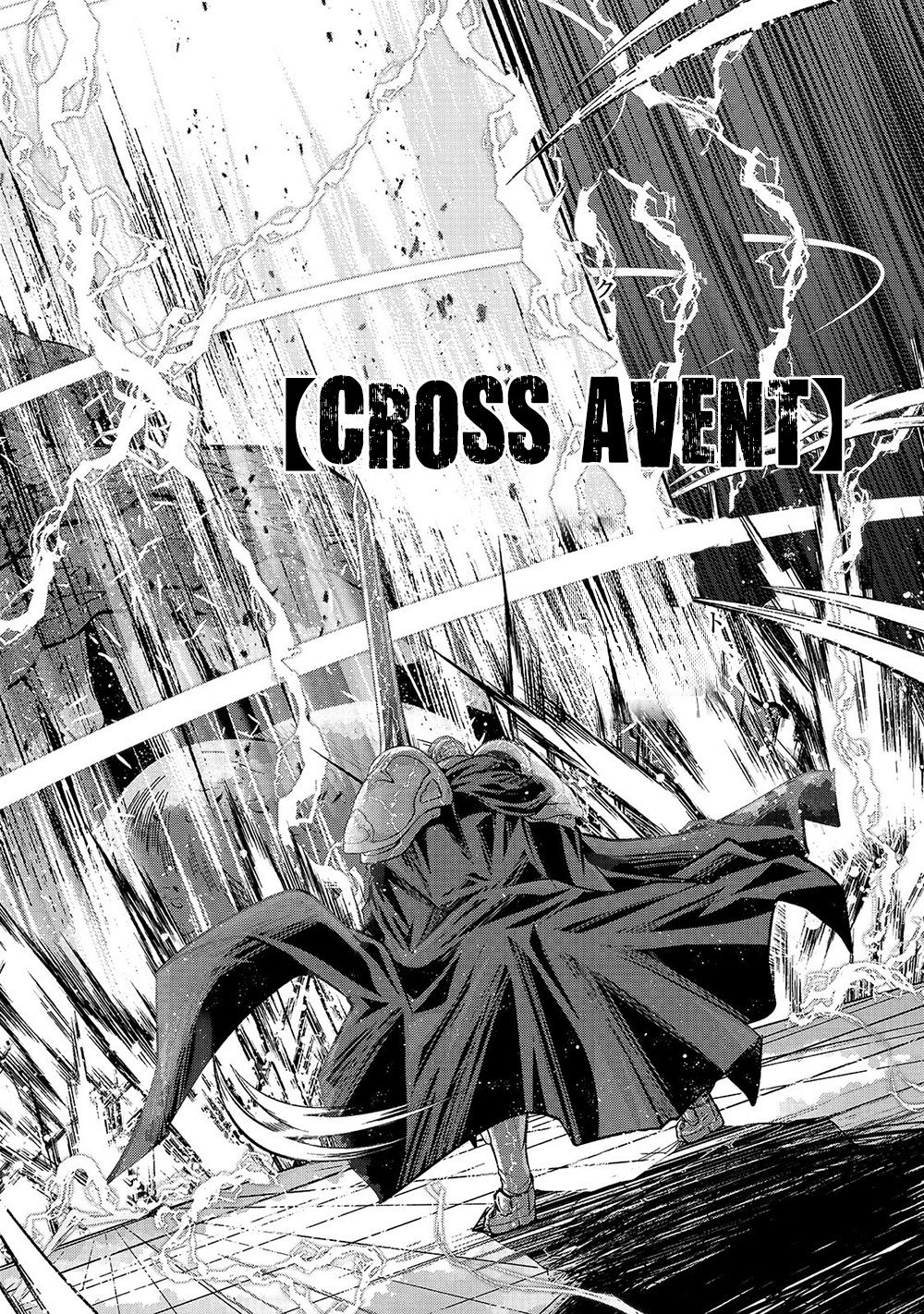Page 26 of Chapter 32