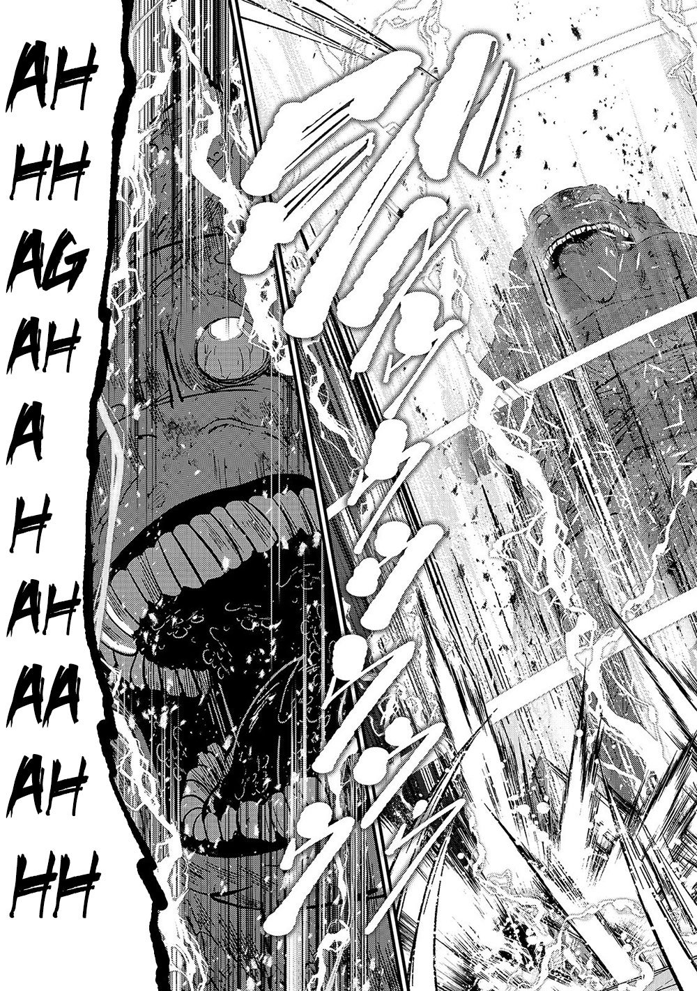 Page 27 of Chapter 32