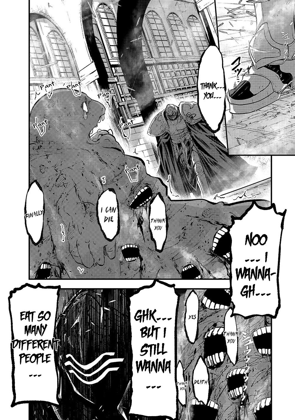 Page 28 of Chapter 32