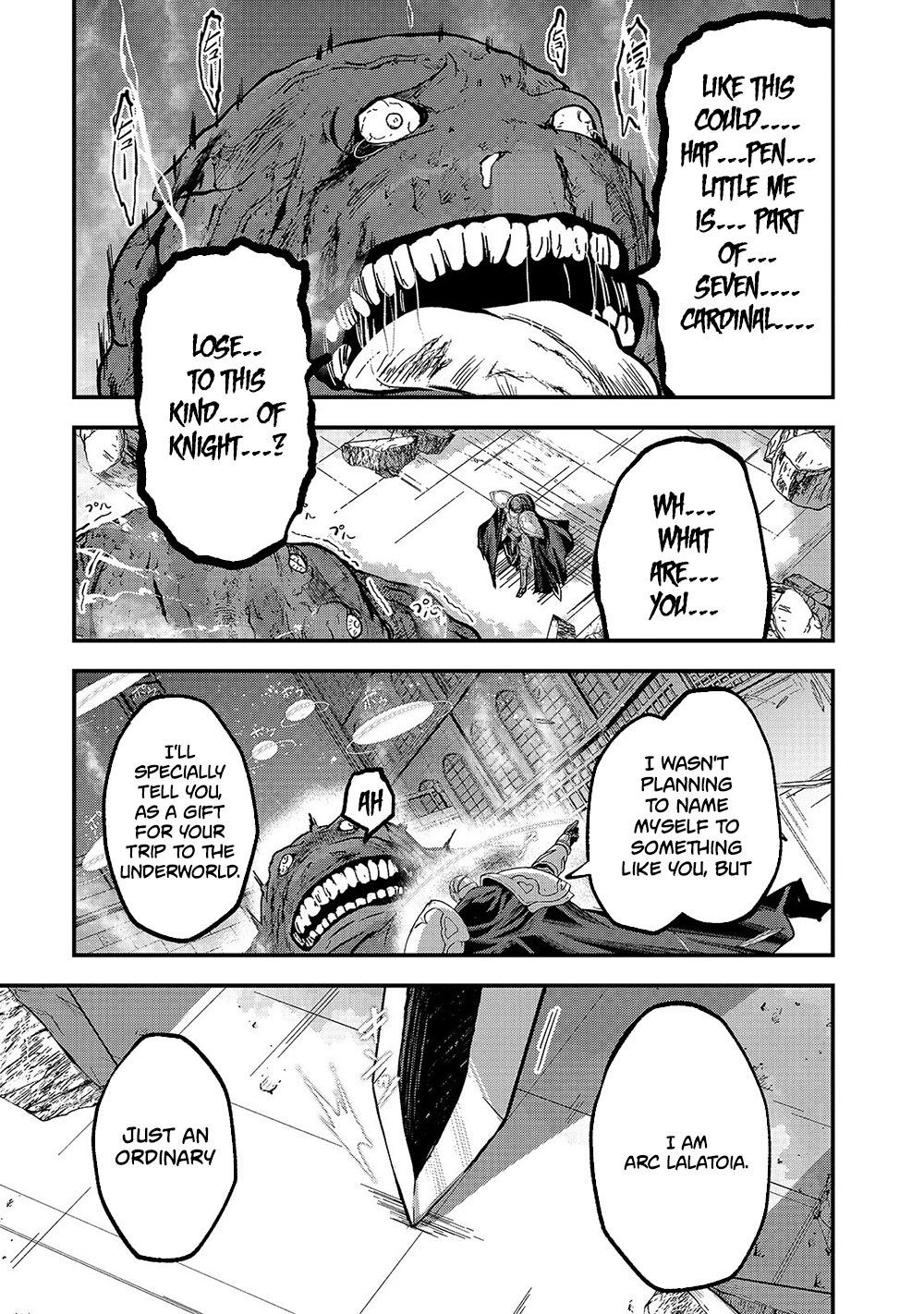 Page 29 of Chapter 32