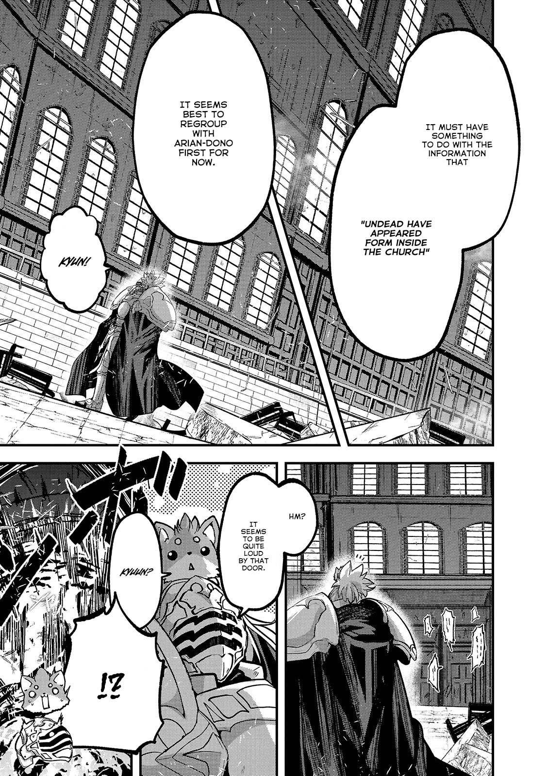 Page 4 of Chapter 33