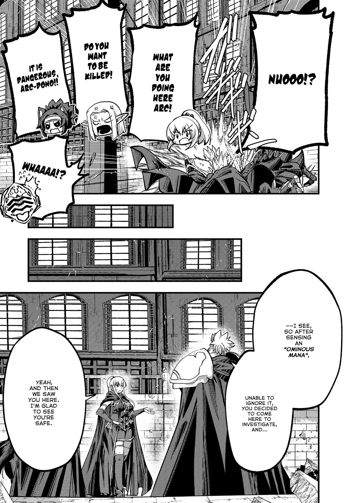 Page 6 of Chapter 33