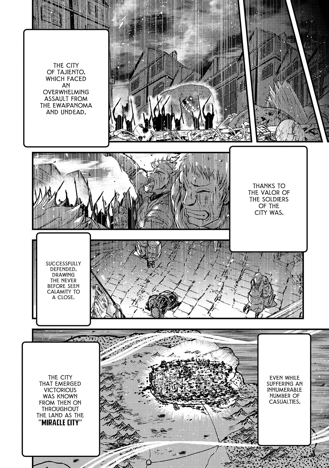 Page 9 of Chapter 33