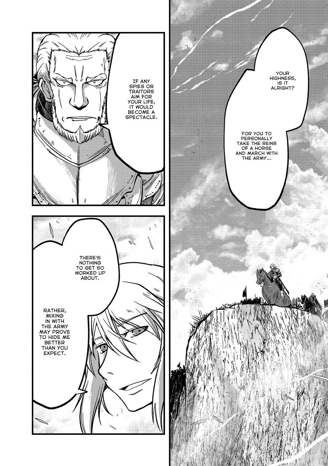 Page 12 of Chapter 33