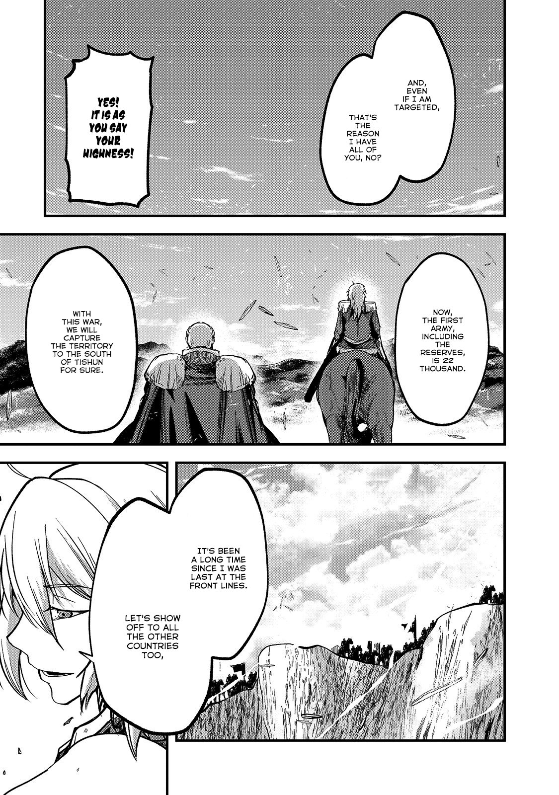 Page 13 of Chapter 33