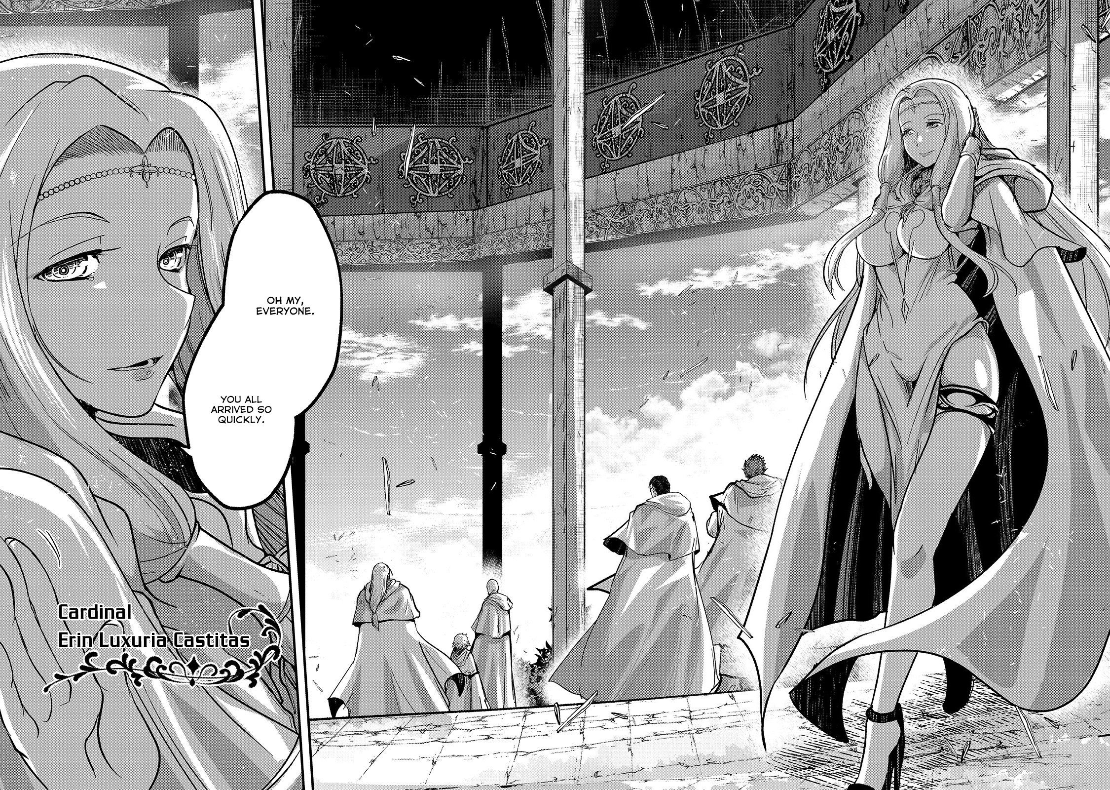 Page 15 of Chapter 33