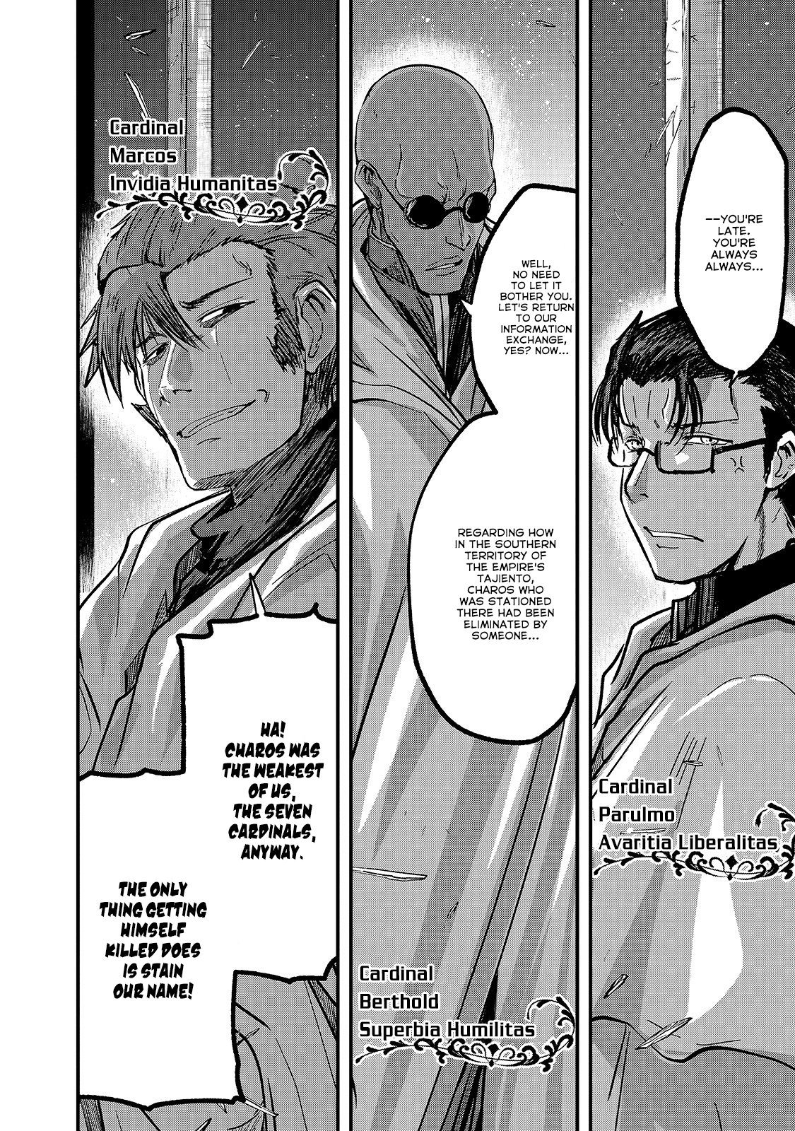 Page 16 of Chapter 33