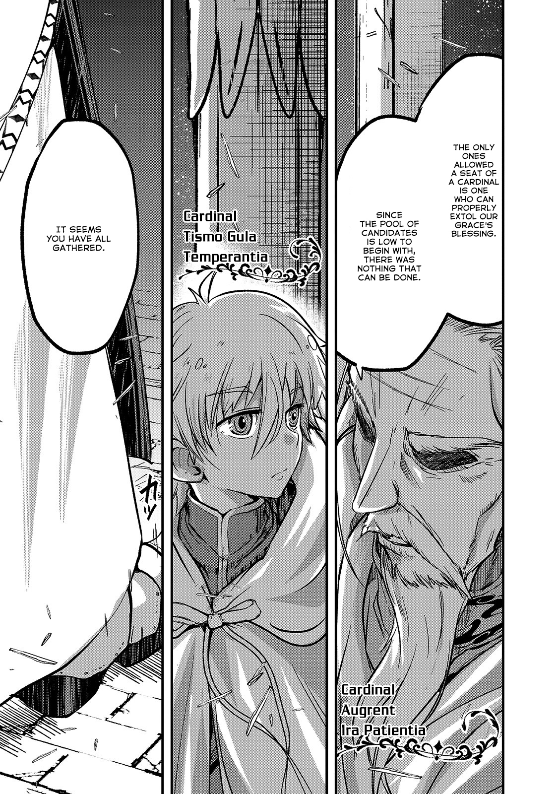 Page 17 of Chapter 33