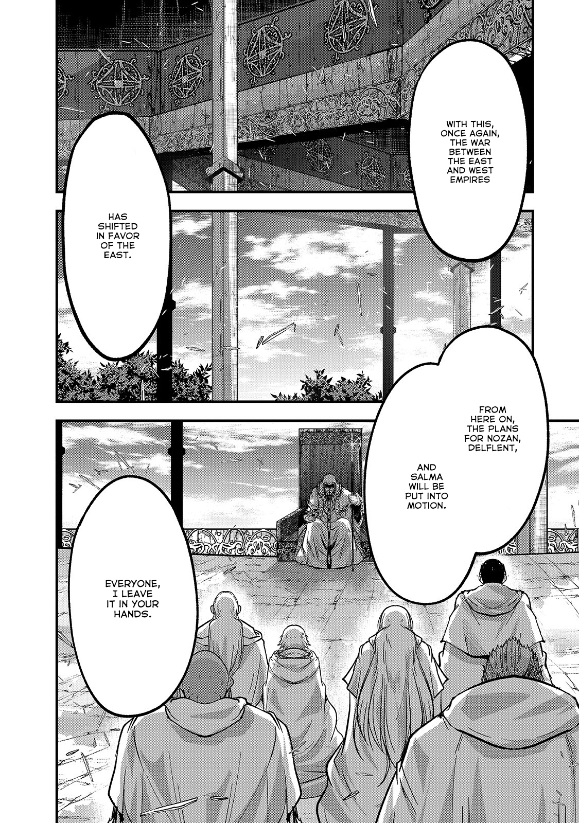Page 20 of Chapter 33