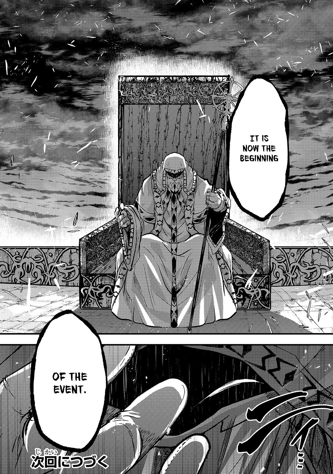 Page 22 of Chapter 33