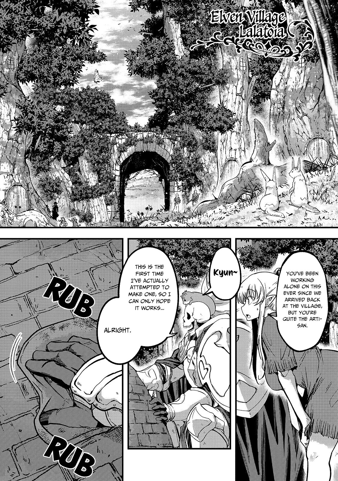 Page 2 of Chapter 34