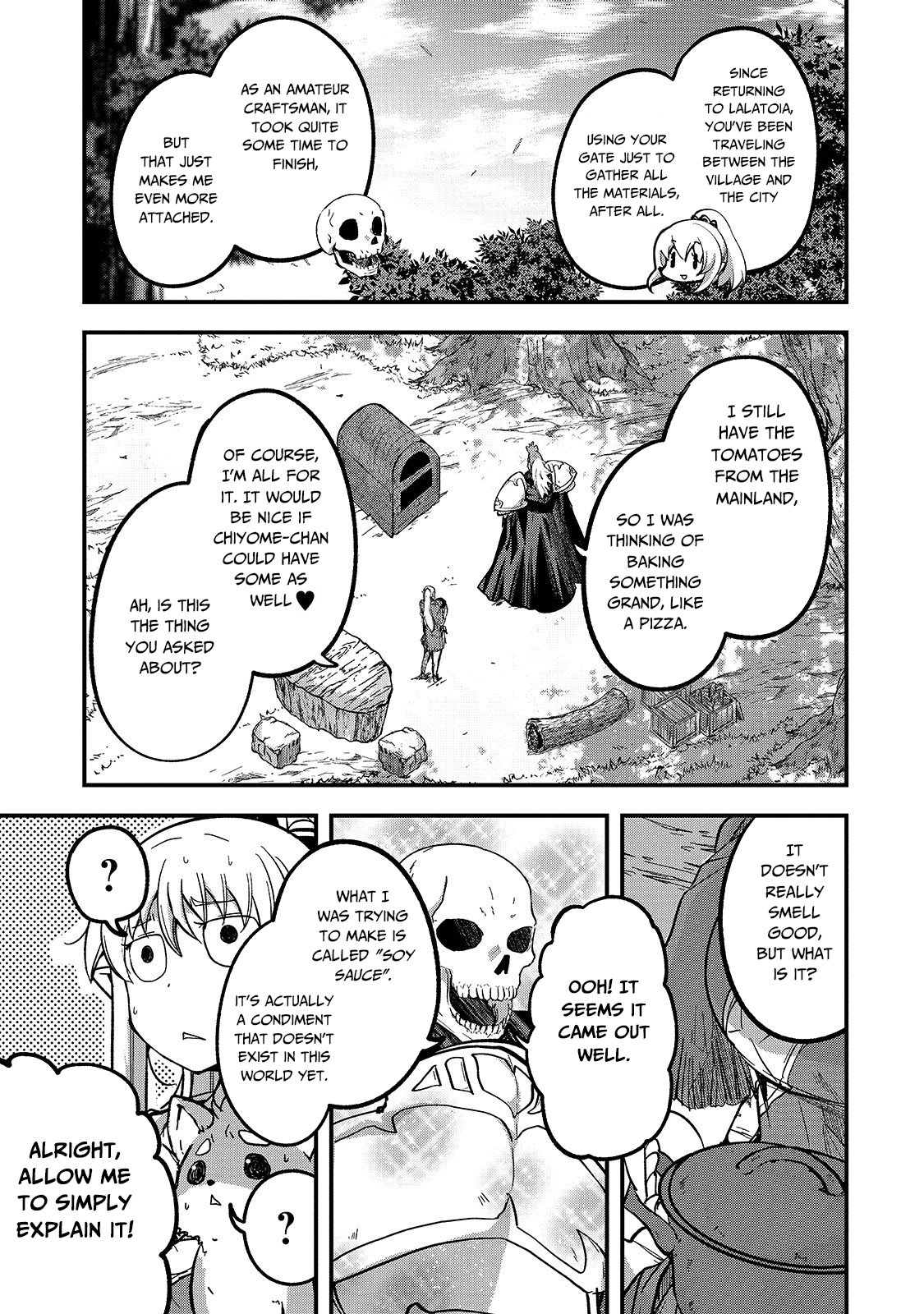 Page 4 of Chapter 34