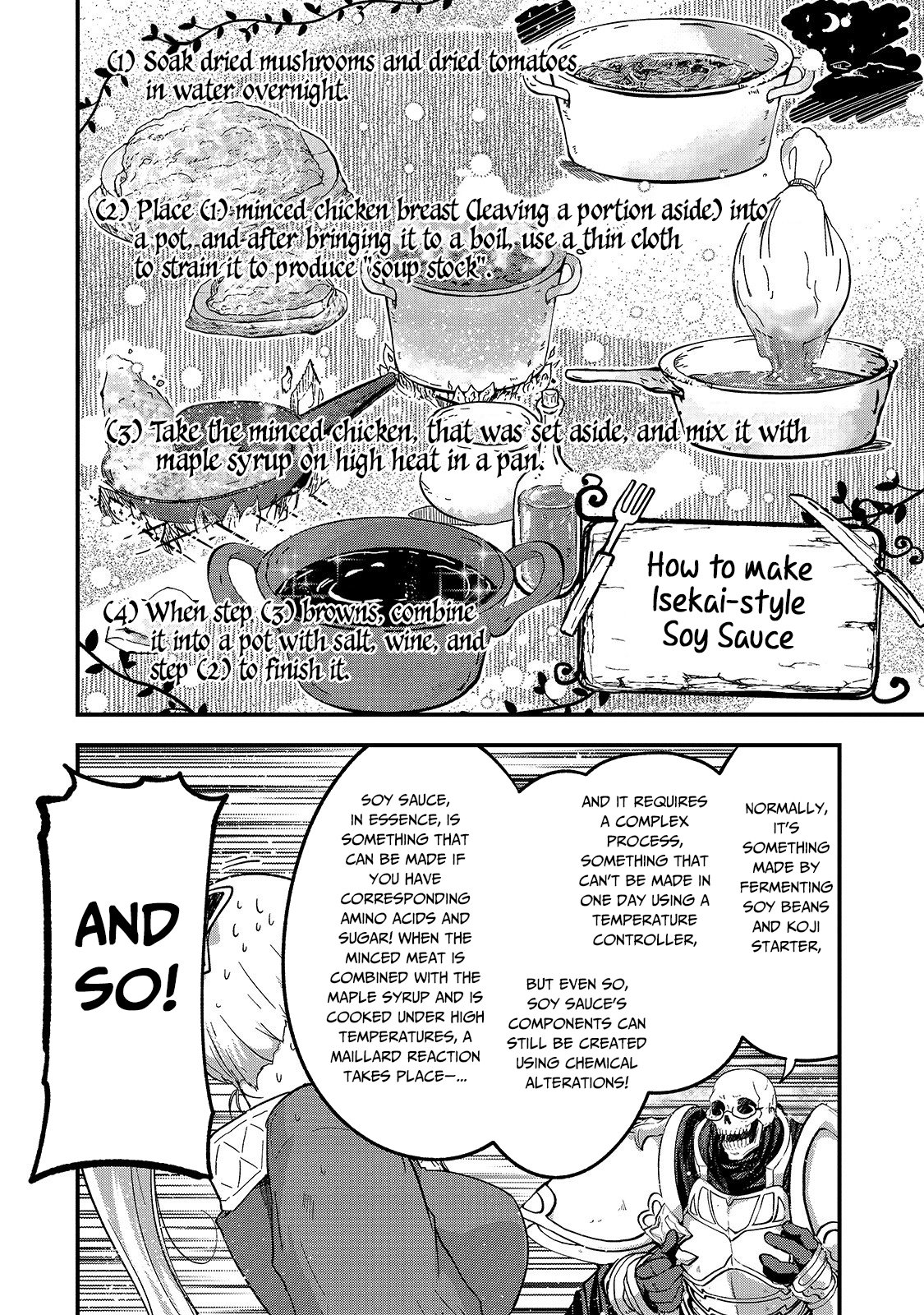 Page 5 of Chapter 34