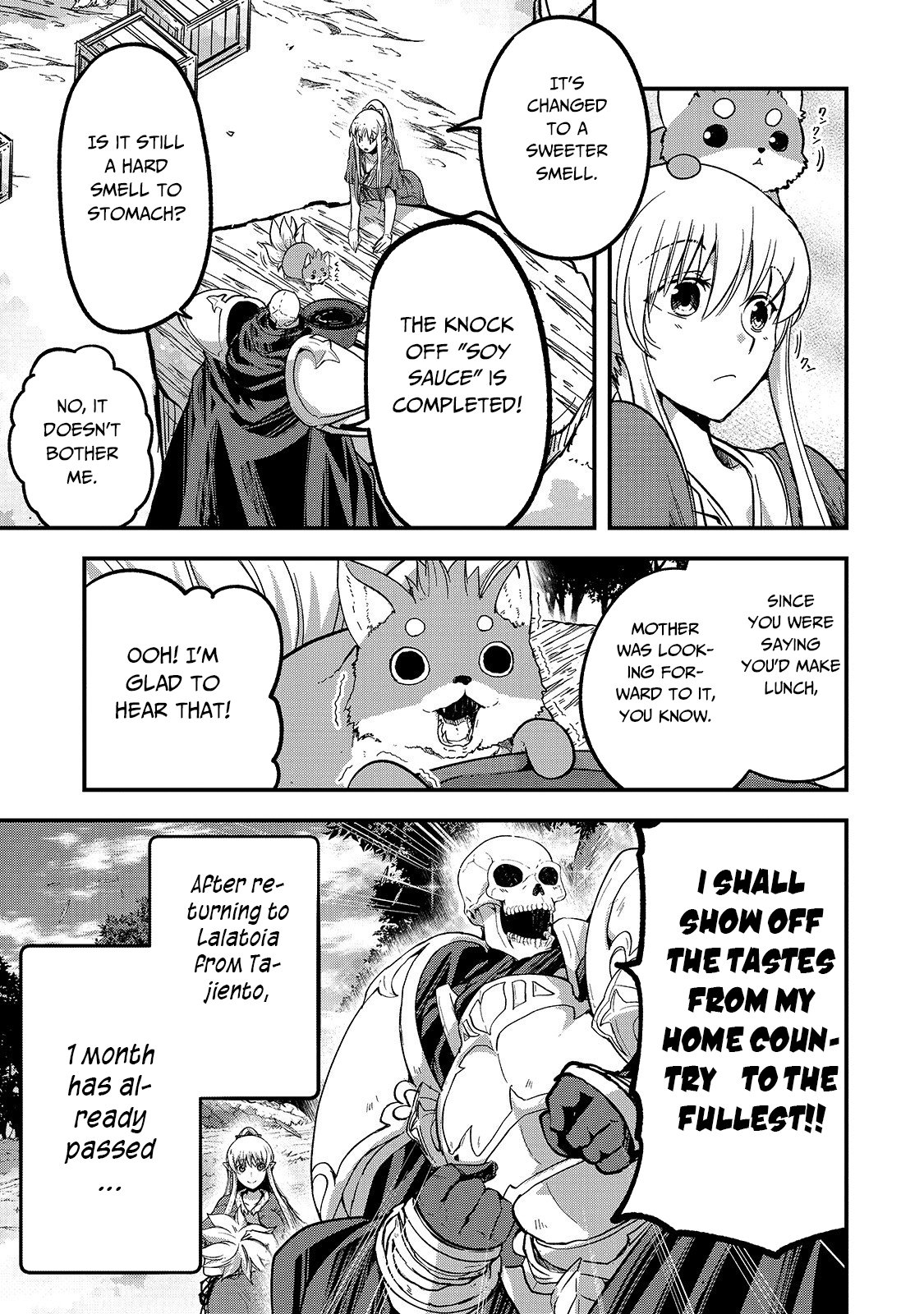 Page 6 of Chapter 34