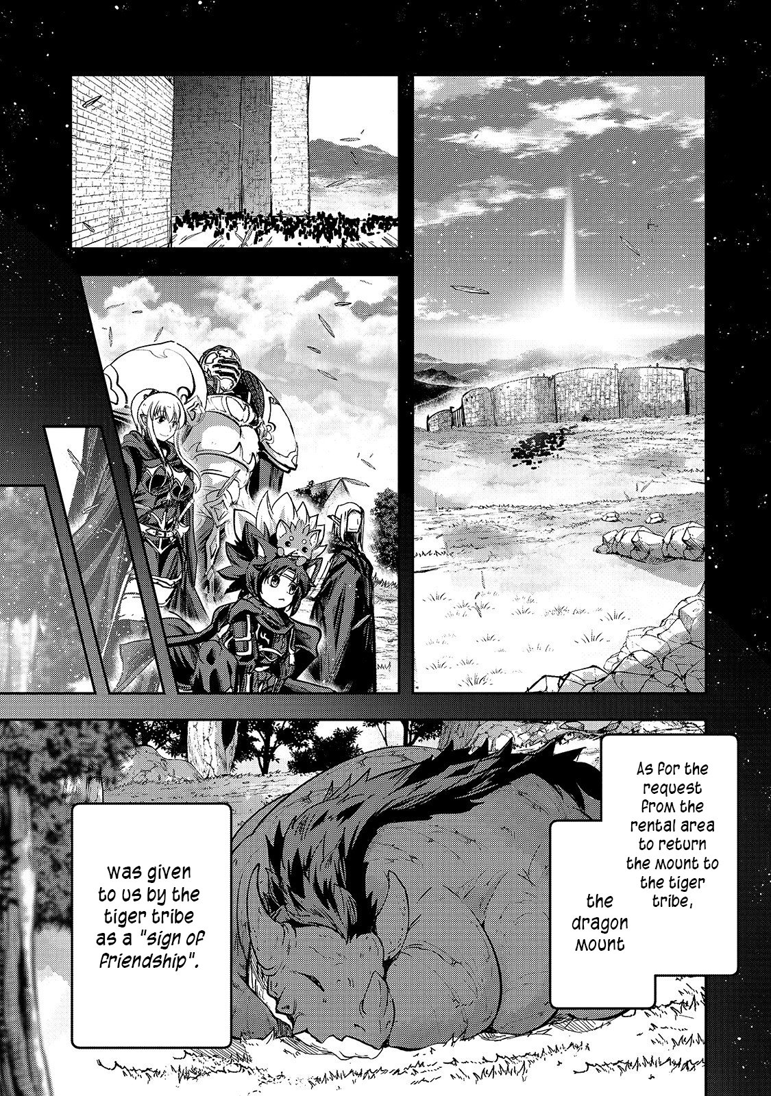 Page 8 of Chapter 34