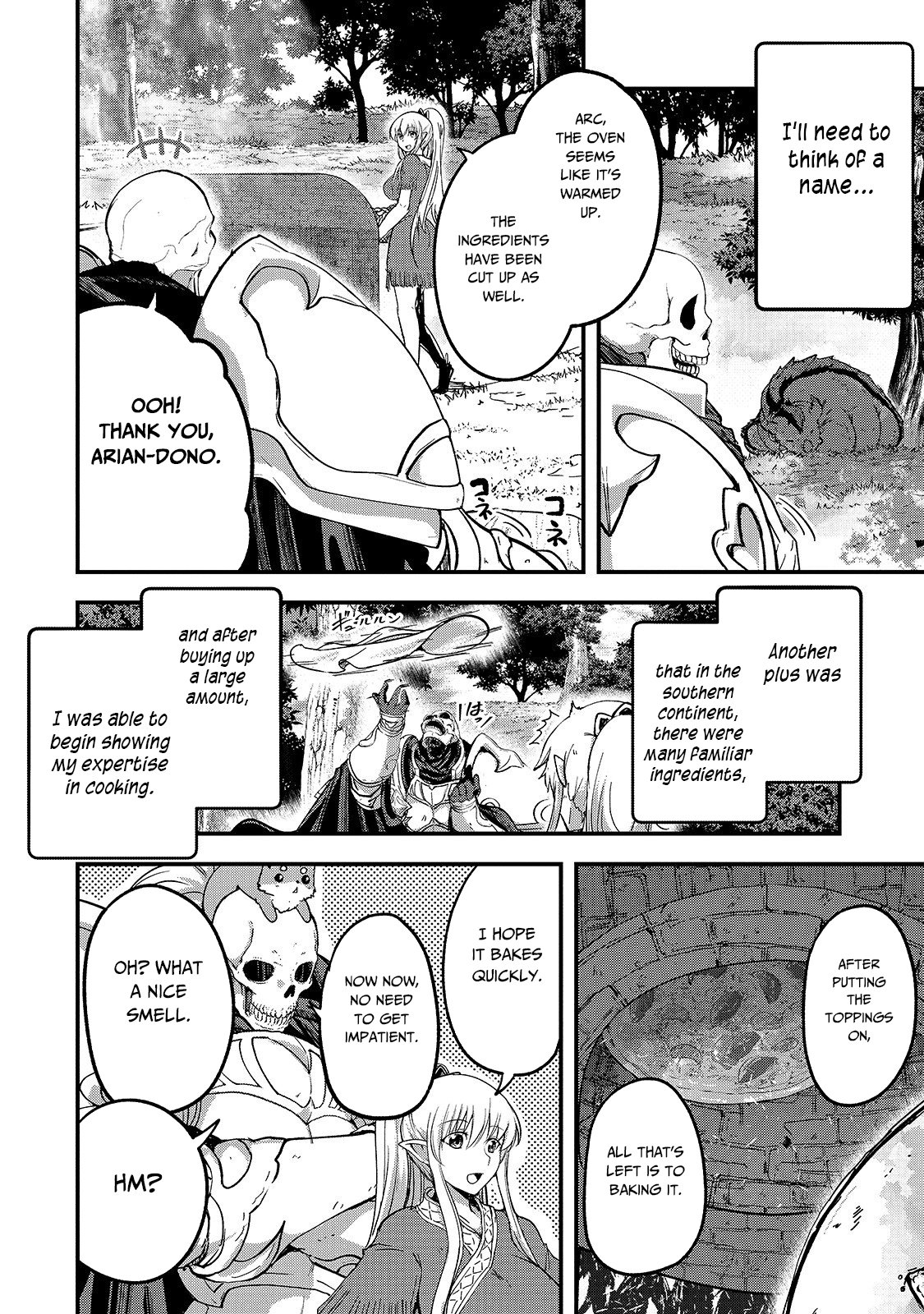 Page 9 of Chapter 34
