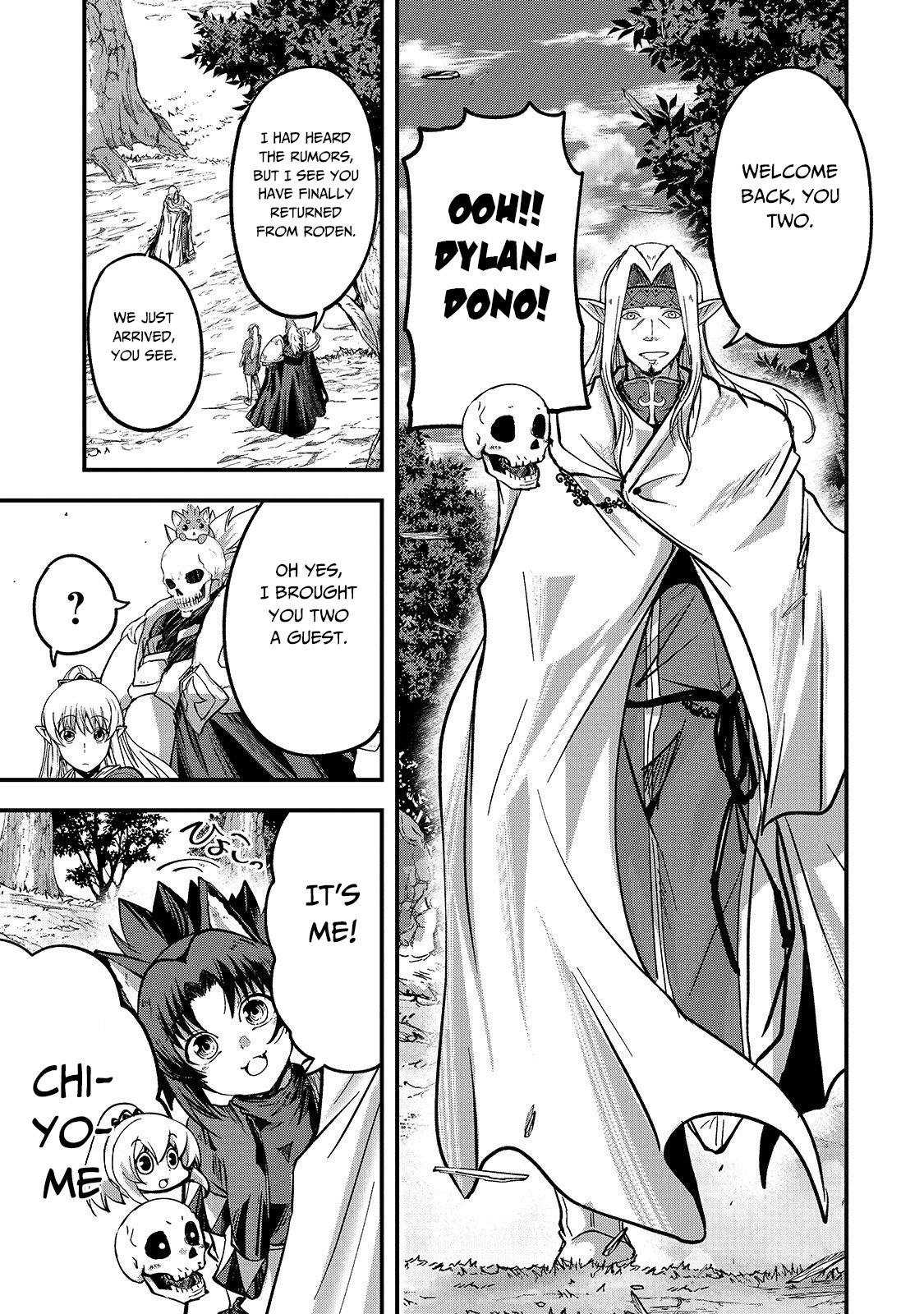 Page 10 of Chapter 34