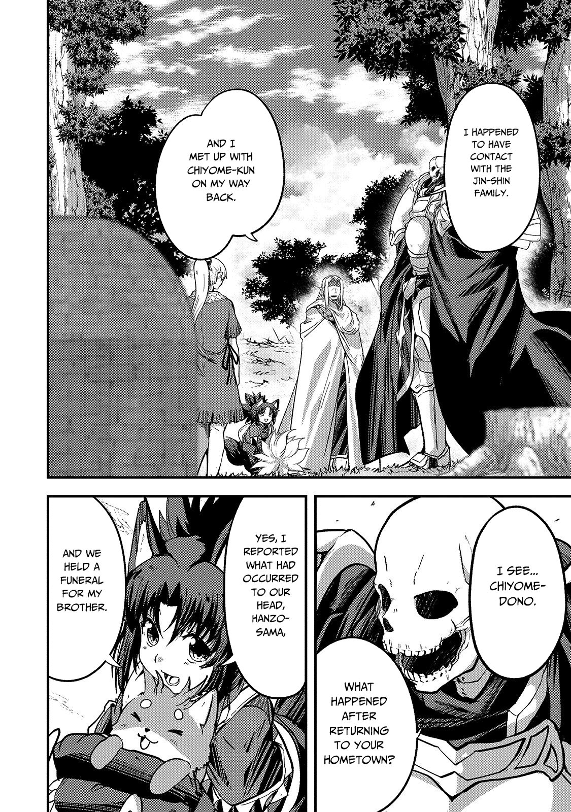 Page 11 of Chapter 34
