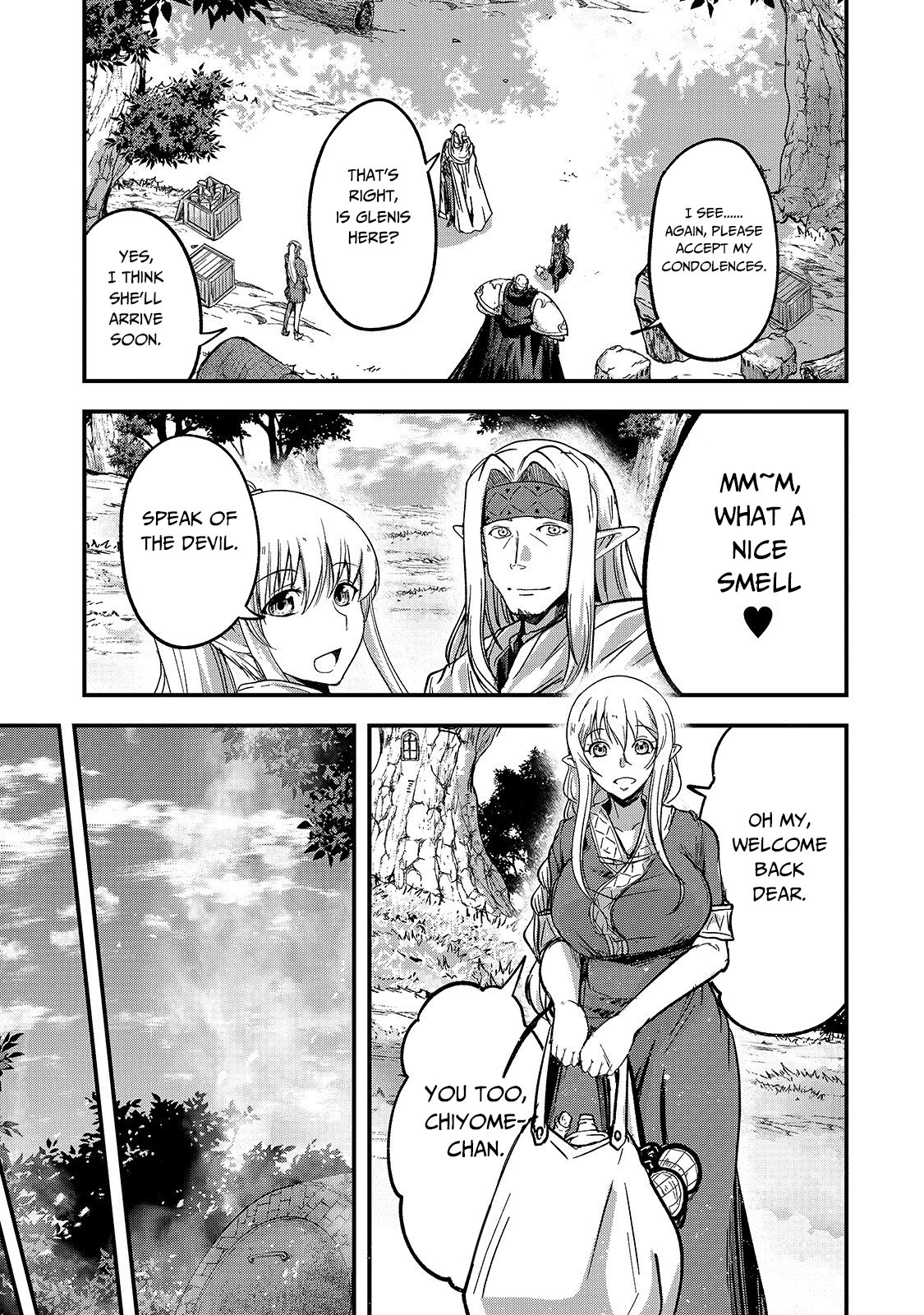 Page 12 of Chapter 34