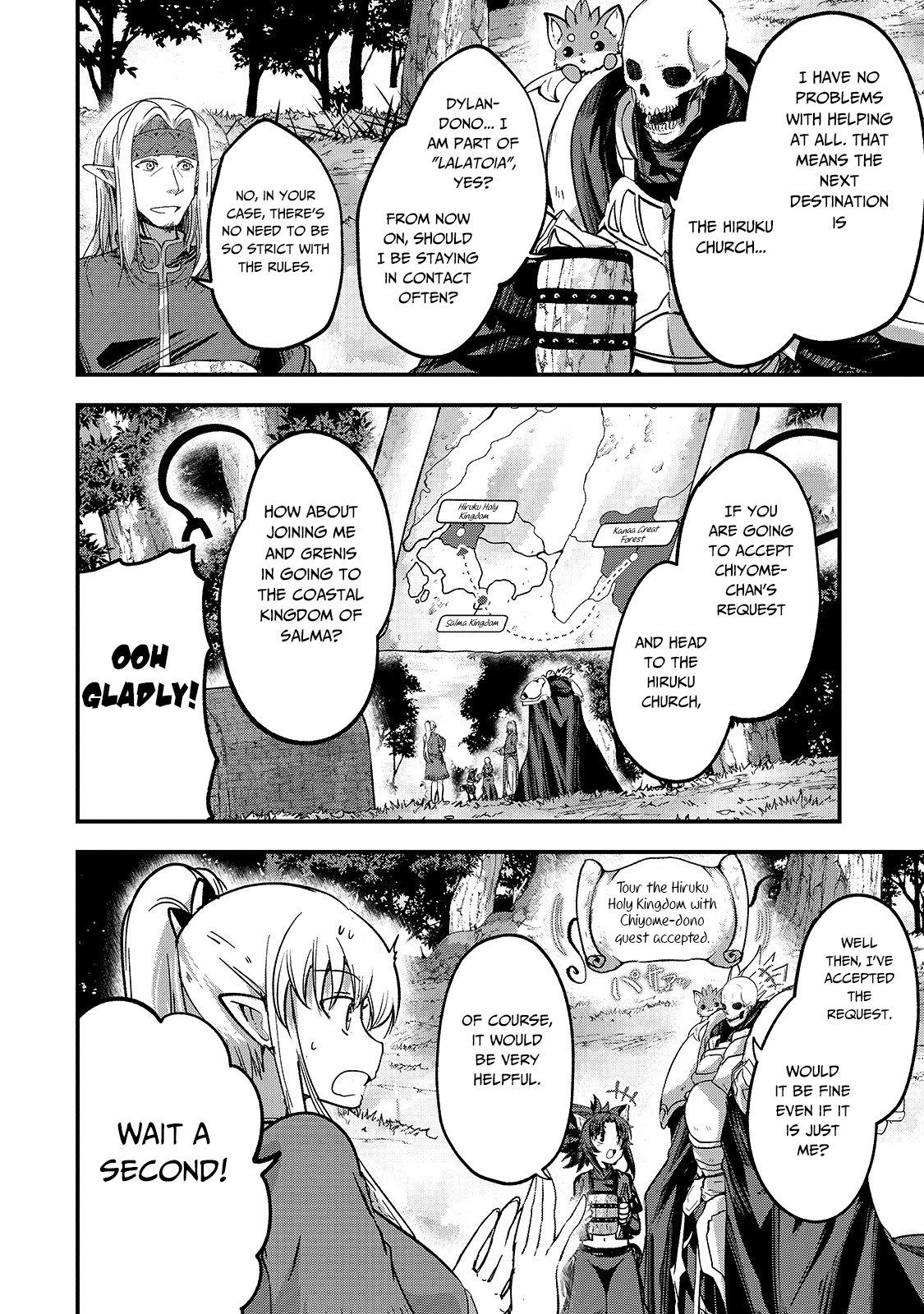 Page 17 of Chapter 34