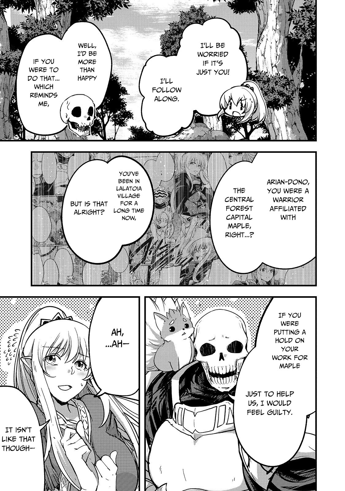 Page 18 of Chapter 34