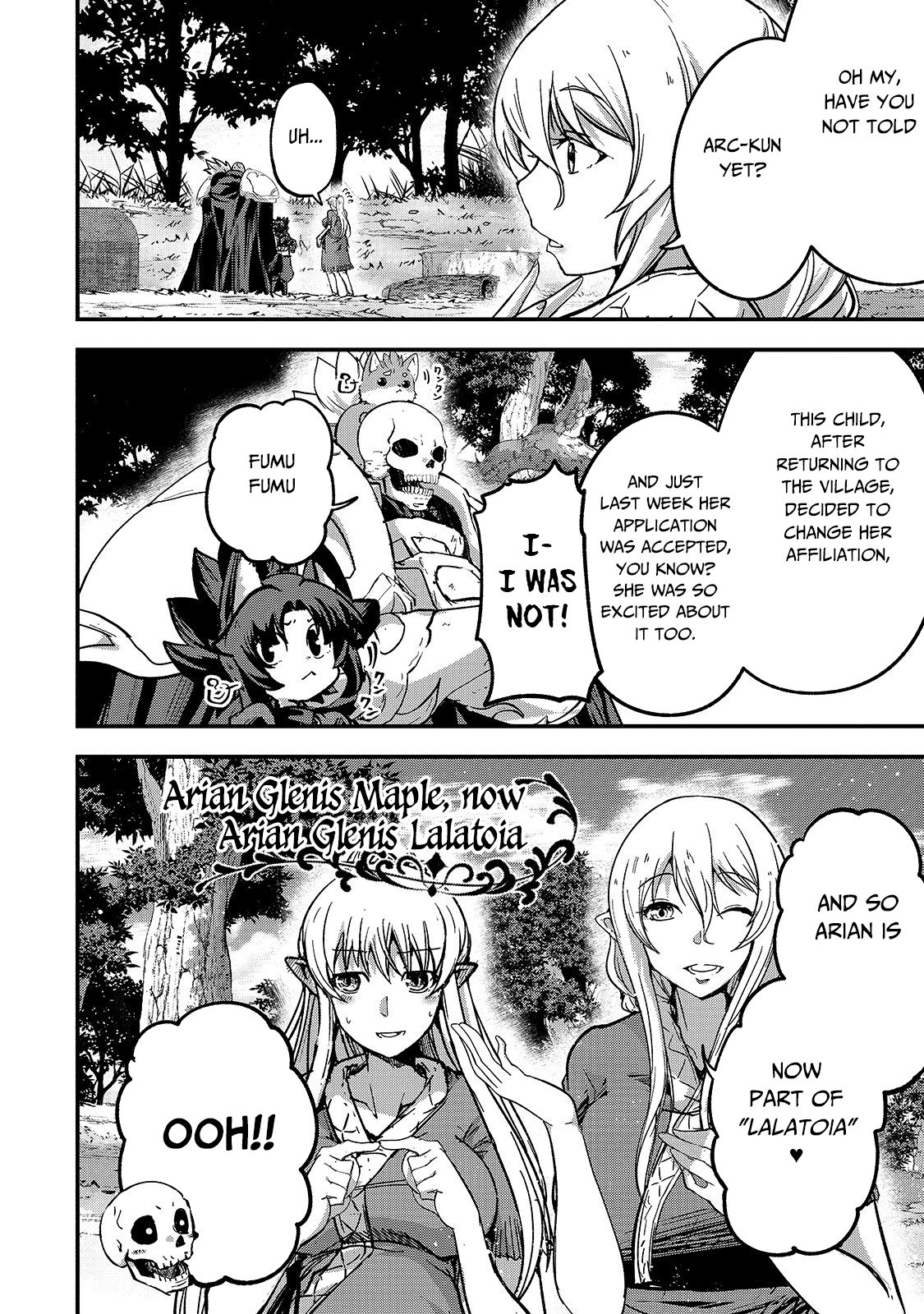 Page 19 of Chapter 34