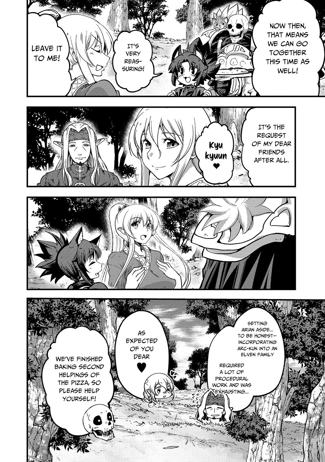 Page 21 of Chapter 34