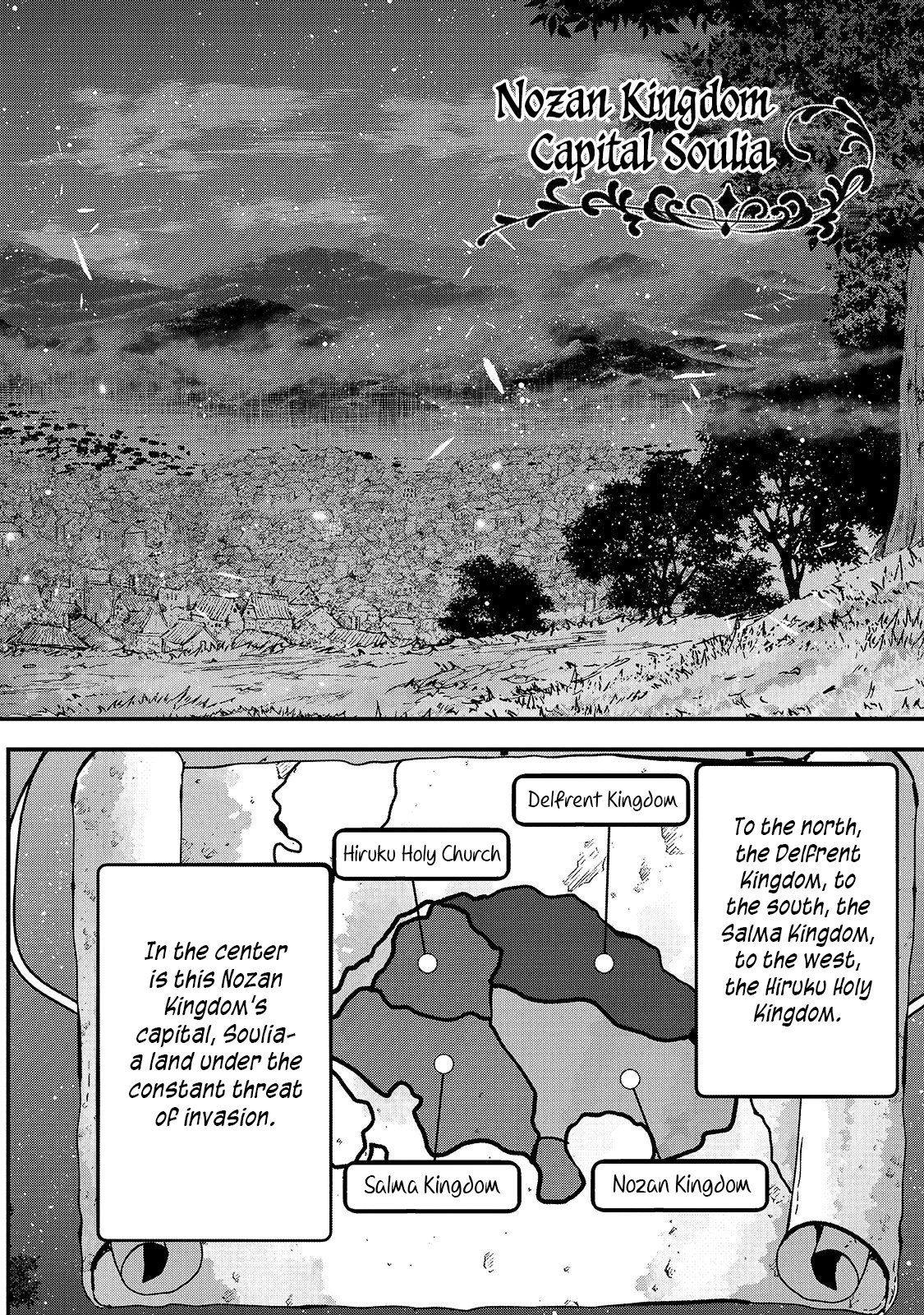 Page 22 of Chapter 34