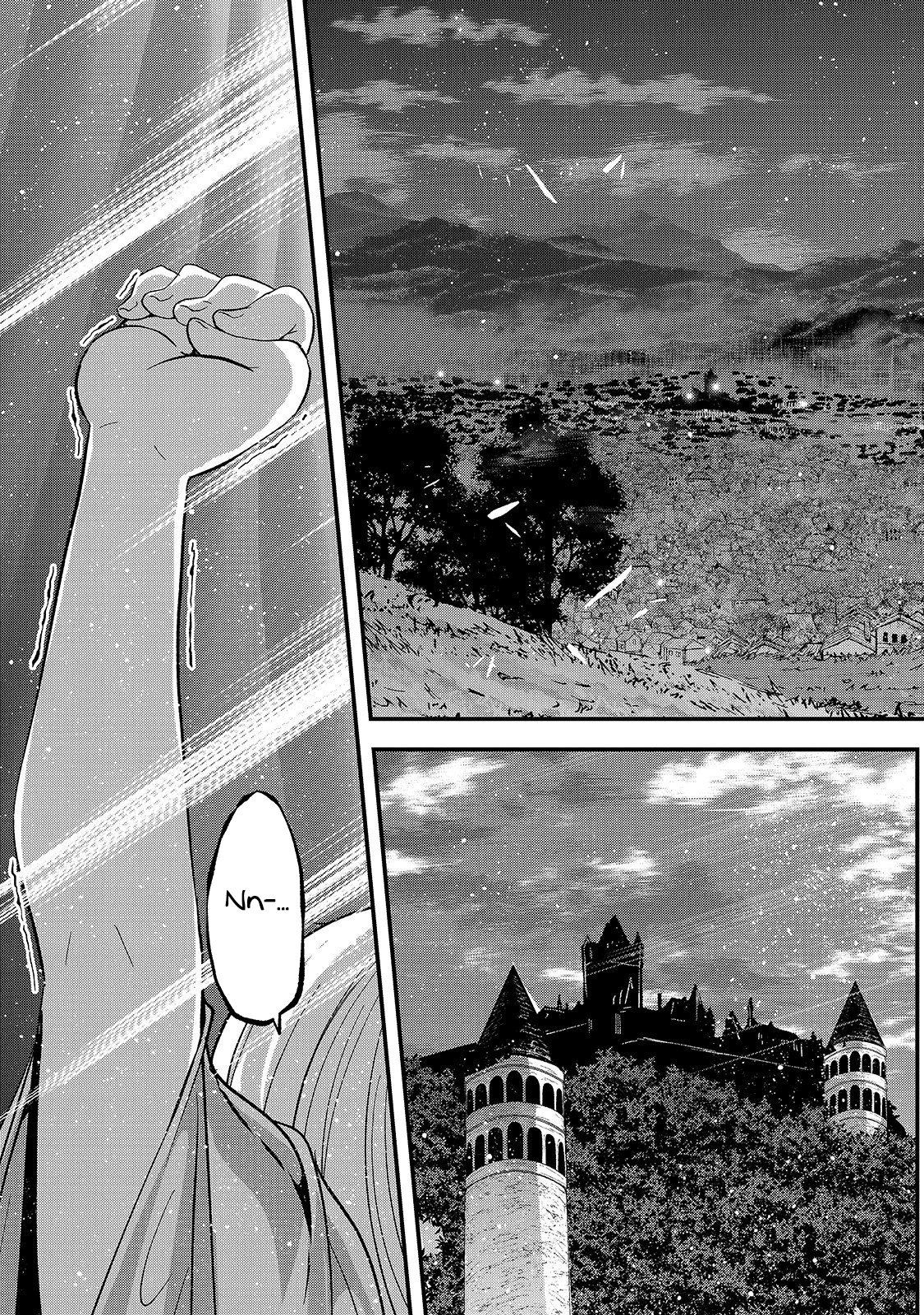 Page 23 of Chapter 34