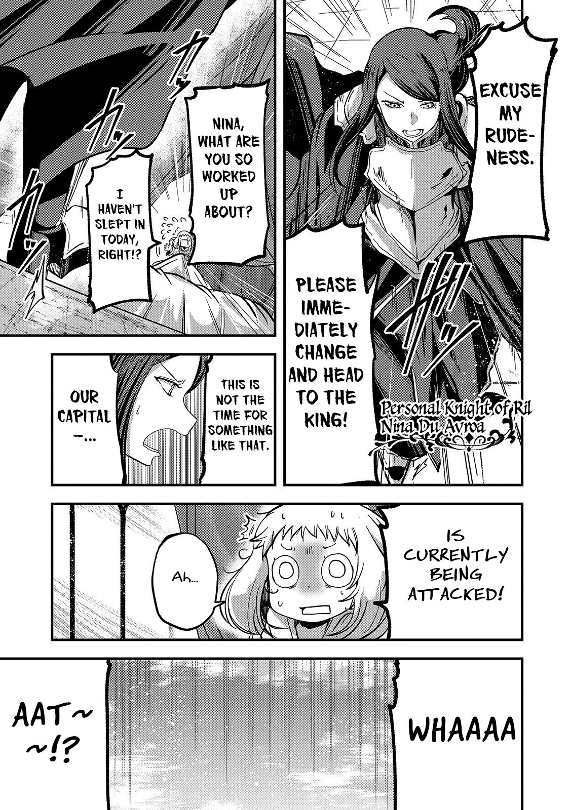 Page 25 of Chapter 34
