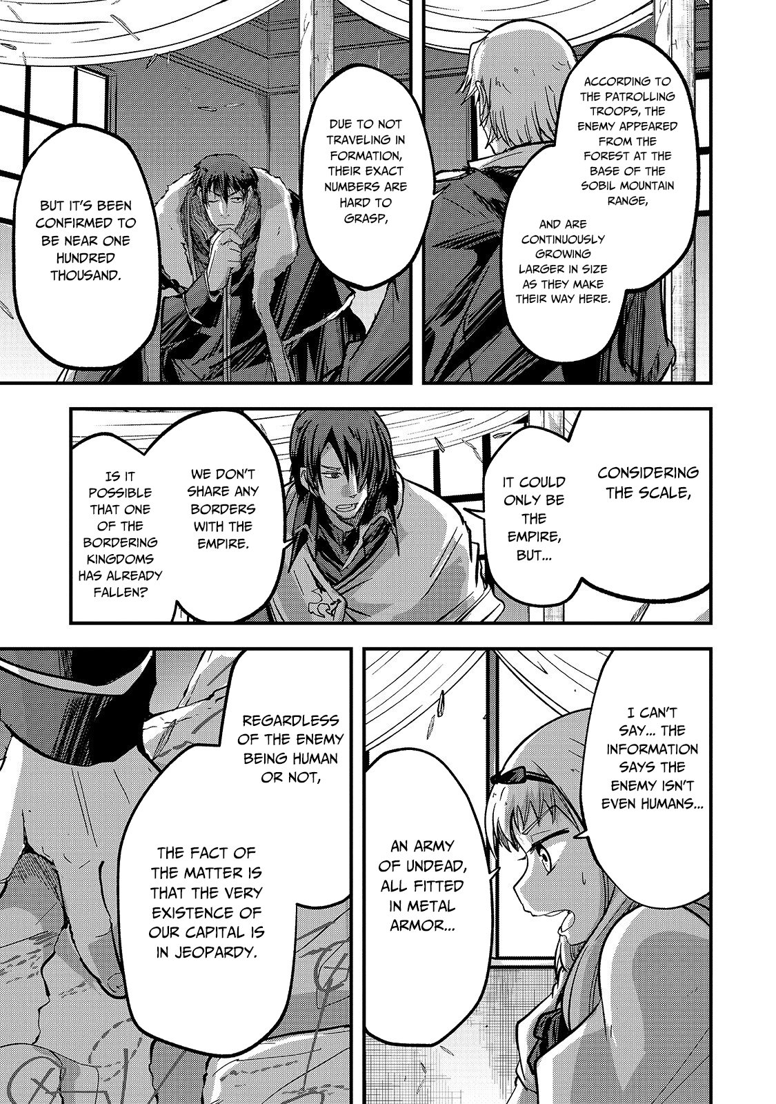 Page 27 of Chapter 34