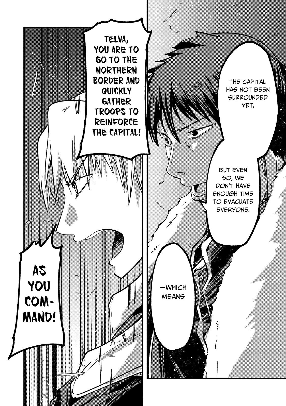 Page 28 of Chapter 34