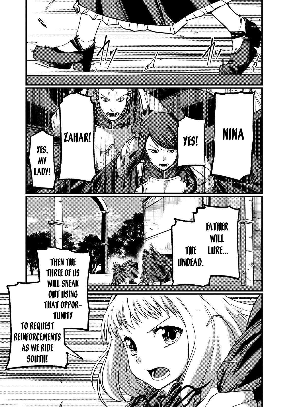 Page 2 of Chapter 35