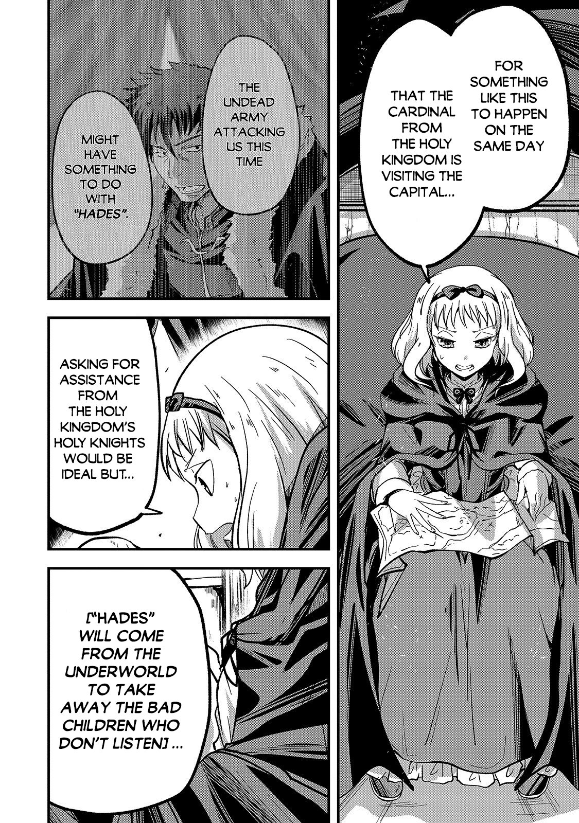 Page 4 of Chapter 35