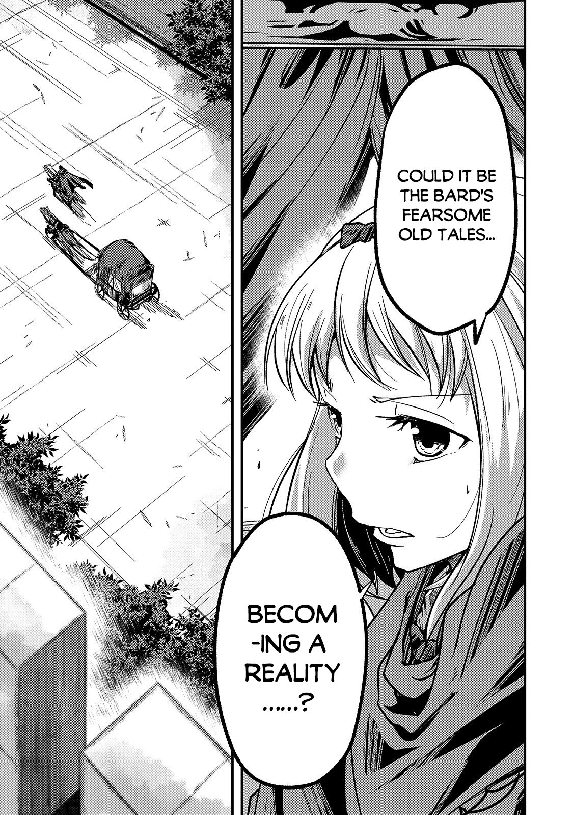 Page 5 of Chapter 35