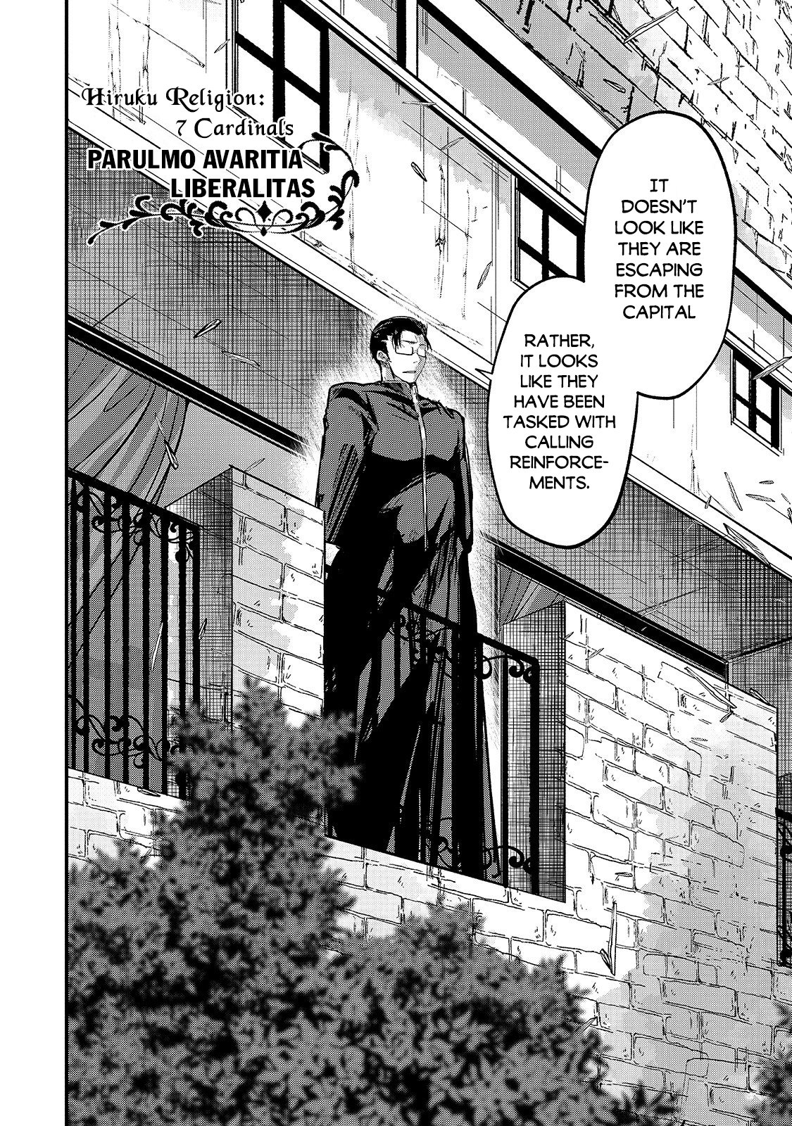 Page 6 of Chapter 35