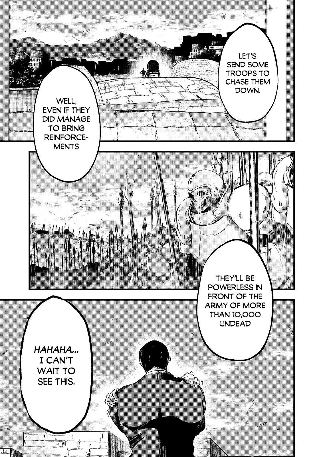 Page 7 of Chapter 35
